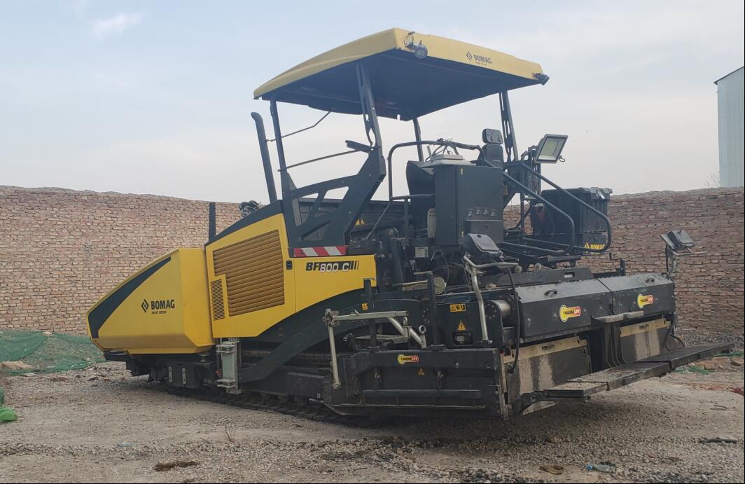 1639125318296965.jpeg 1.jpeg