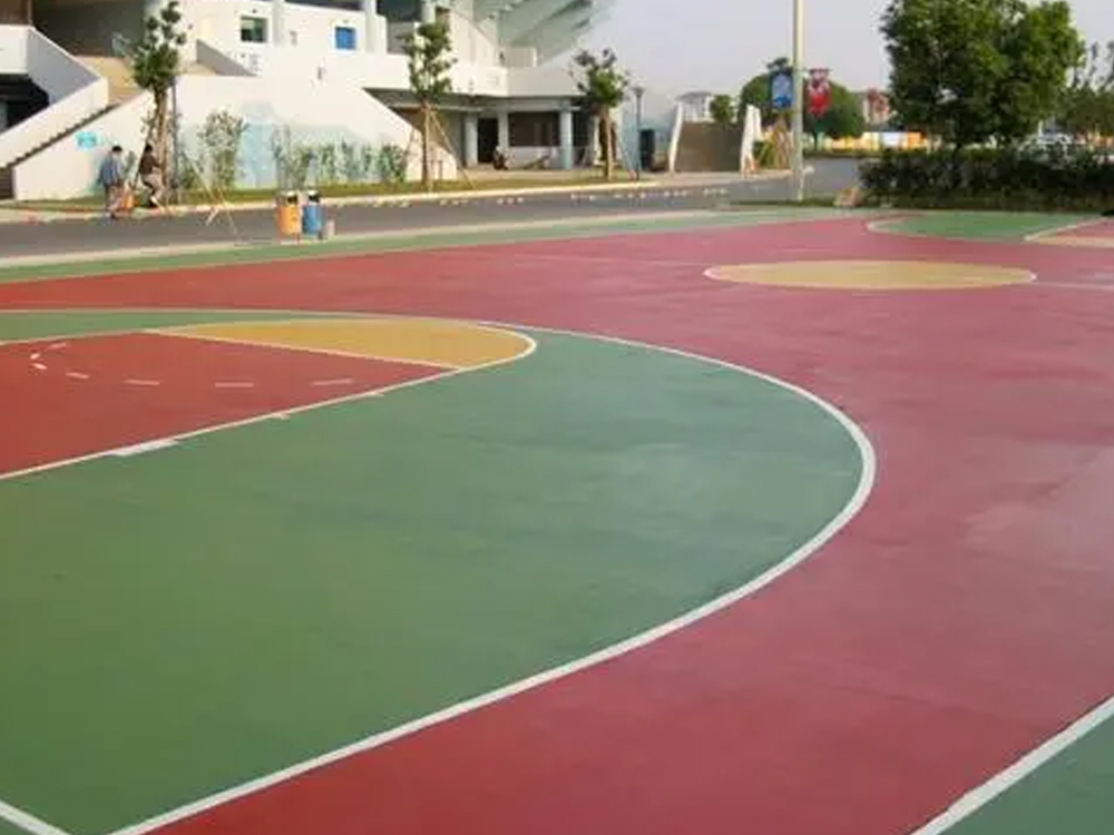 1656416676953364.jpg 02.jpg