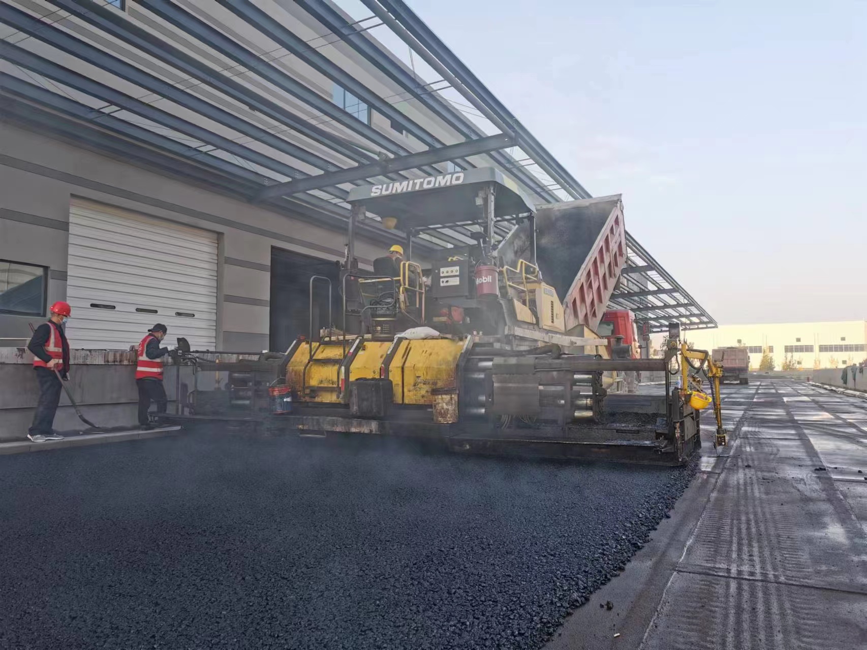 1668676776194635.jpg 916f0961723f71a280ae20283bd5b0b.jpg