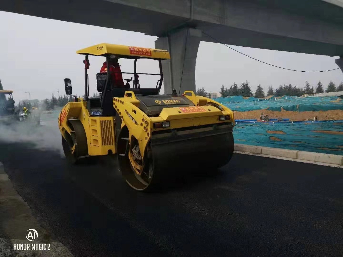 1669971709997758.jpg 13543403b61a74f420906099a4c1185.jpg