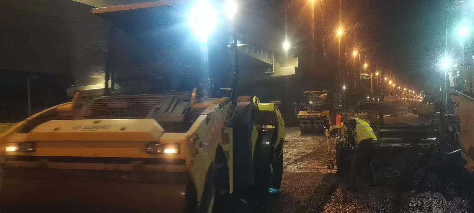 1670228487371734.jpg 9cde6f8917feb4d491a97ff54406f5e.jpg