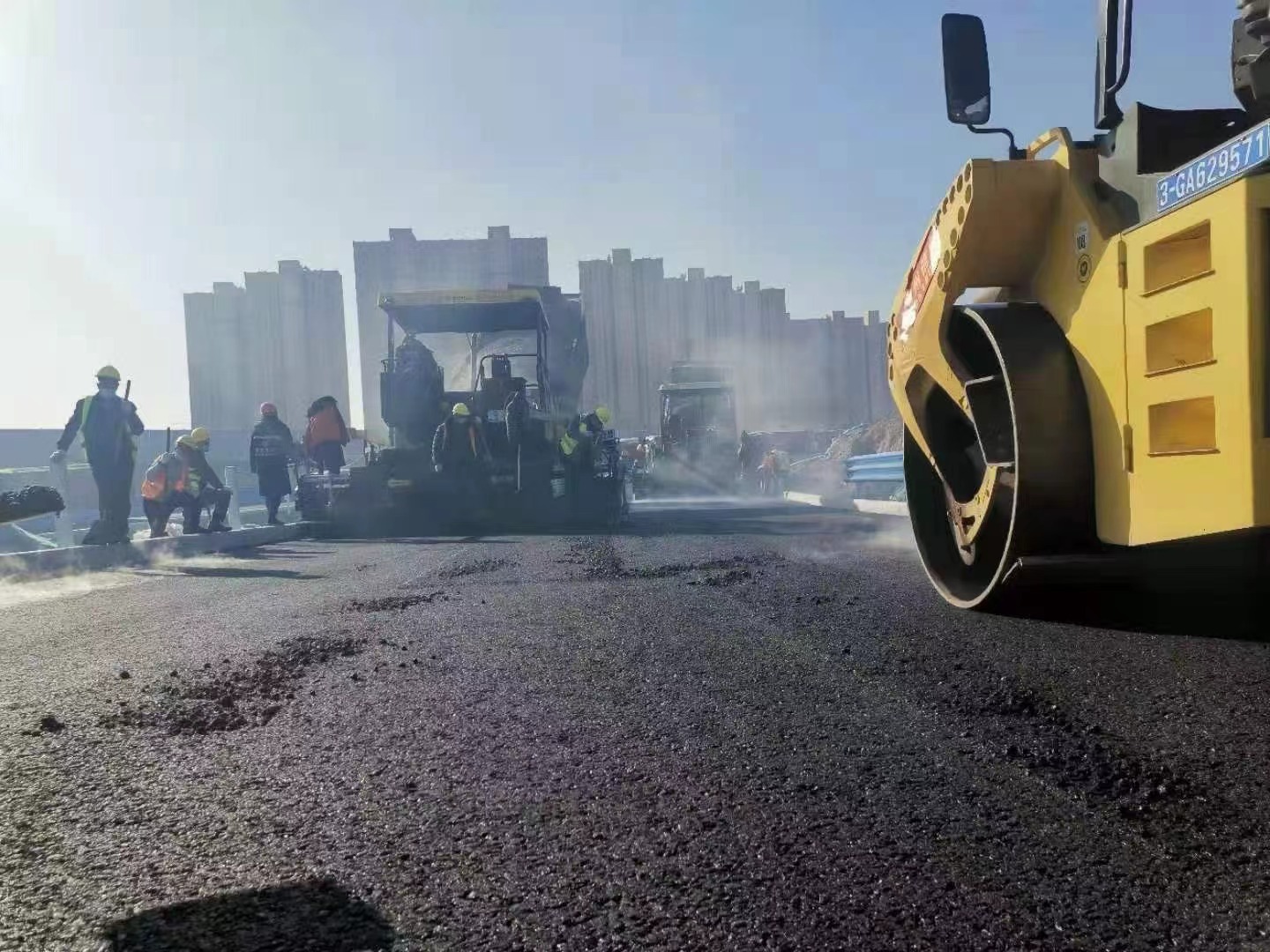 1670228720196567.jpg 61218d4dabea0e6acd2915f6e9eeab5.jpg