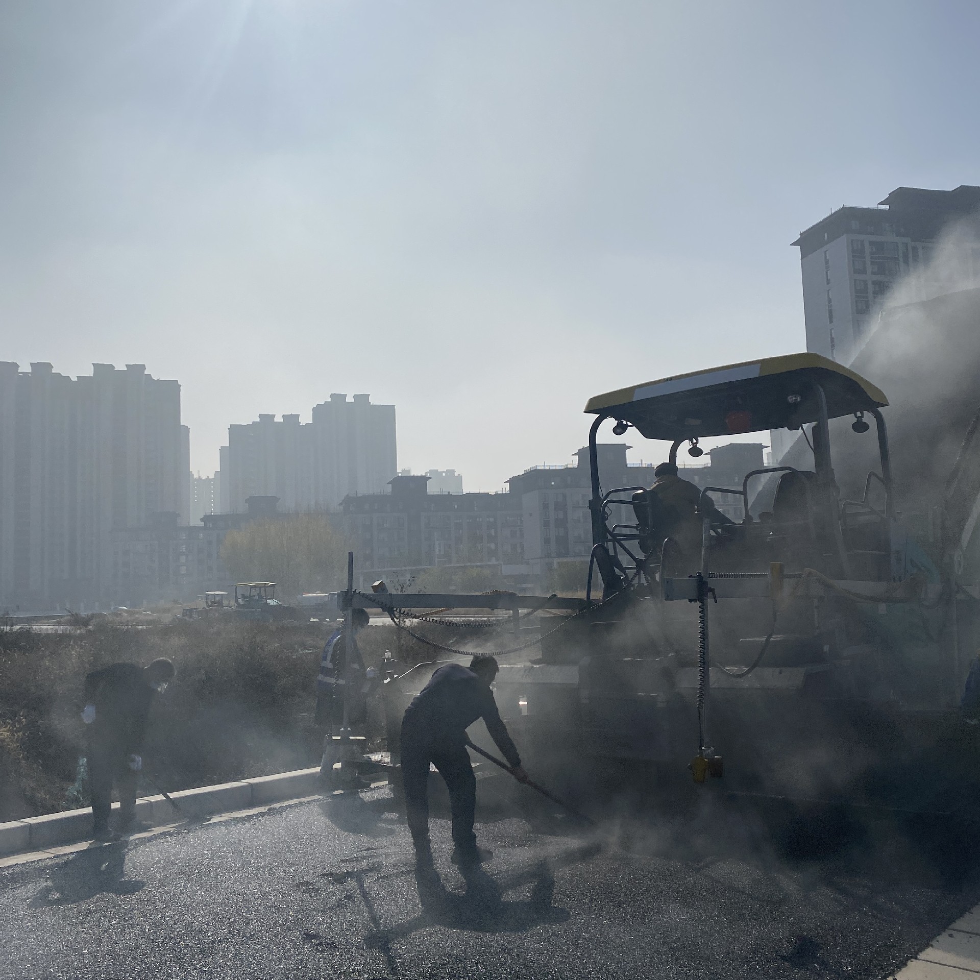 1670413409113963.jpg 345df9f52245d52b46e368d5180b483.jpg