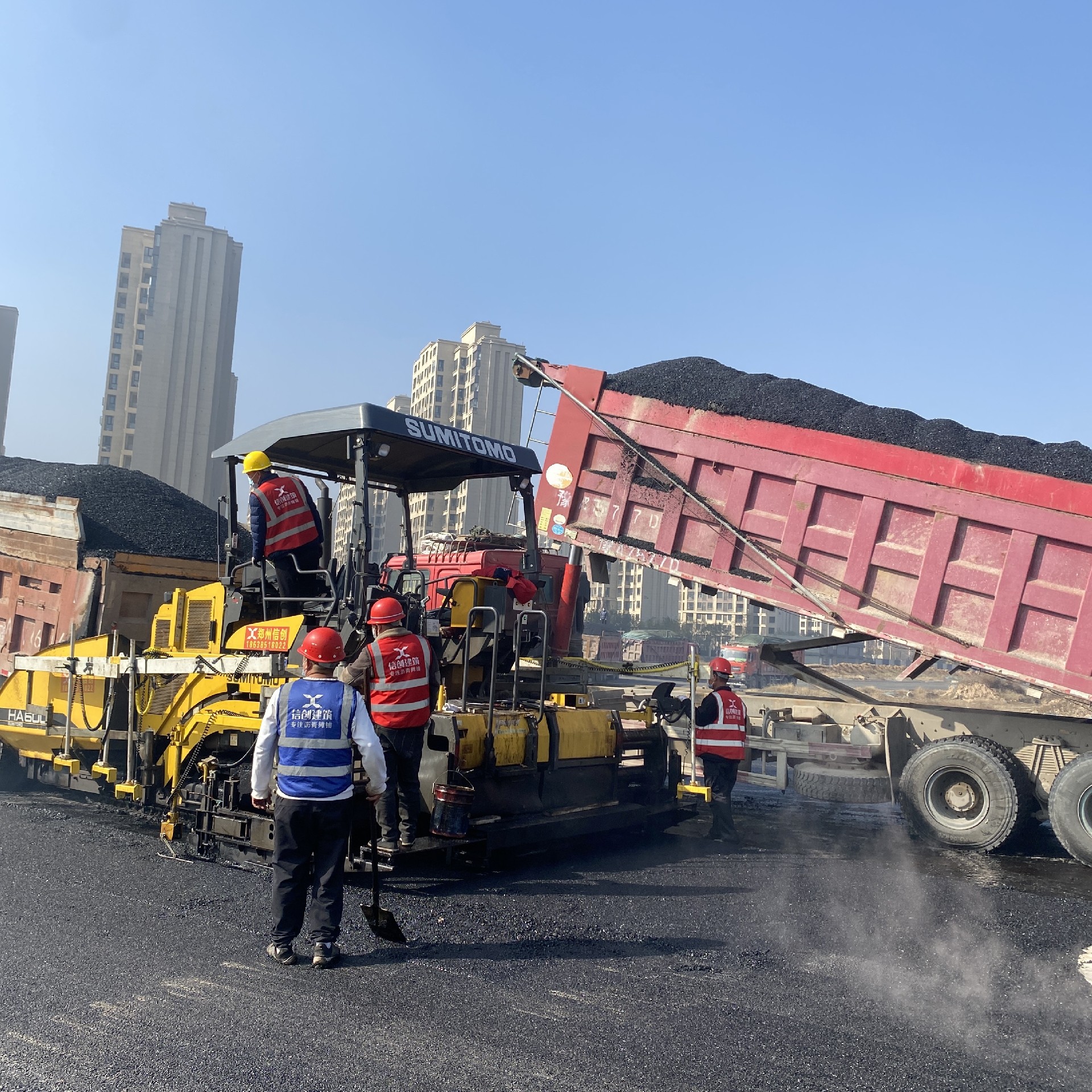 1672195646455983.jpg ad18cd7a68fbb3f3b5e7f19a94989a8.jpg