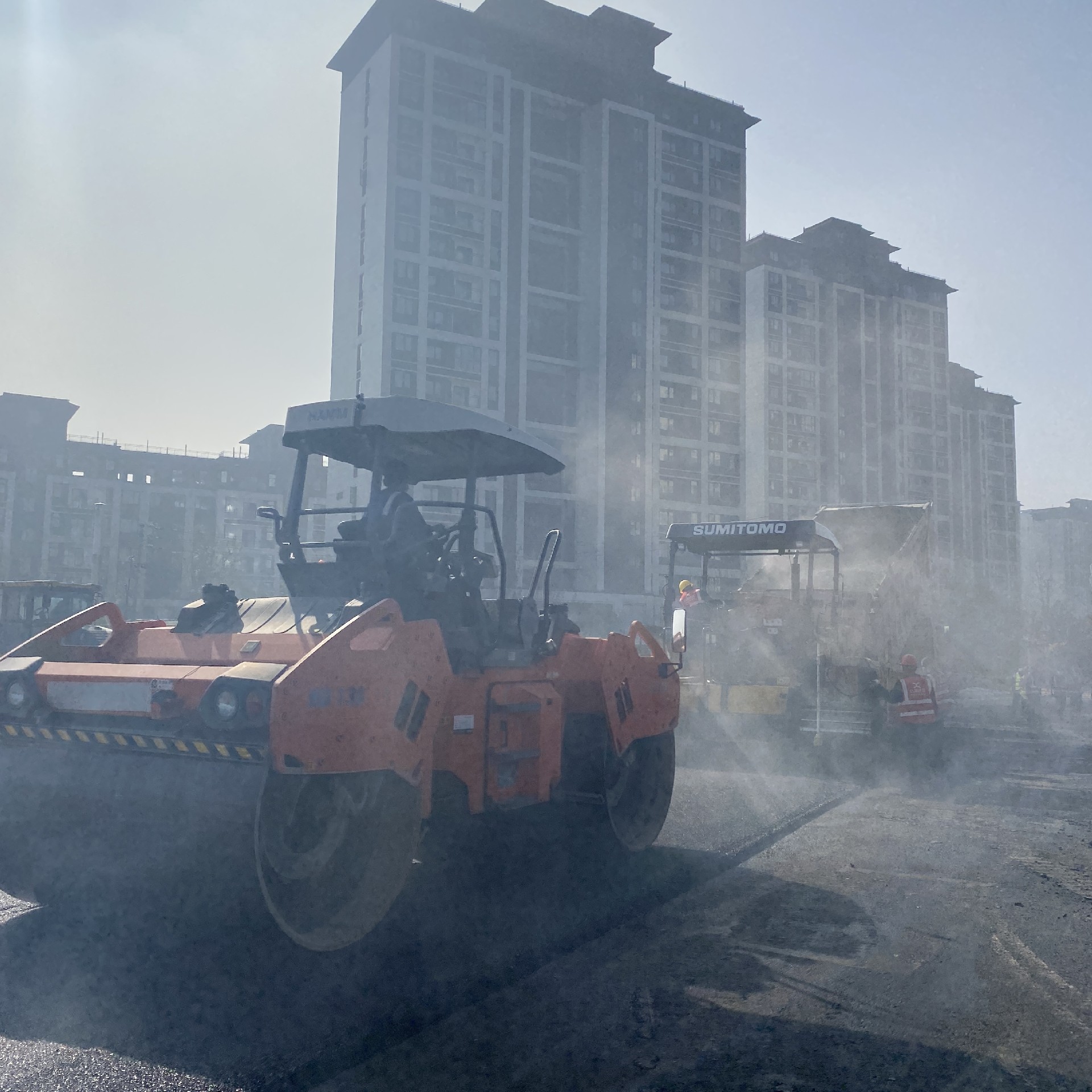 1672195678128431.jpg 182bac7b4134ea12a18fc887f2271ba.jpg