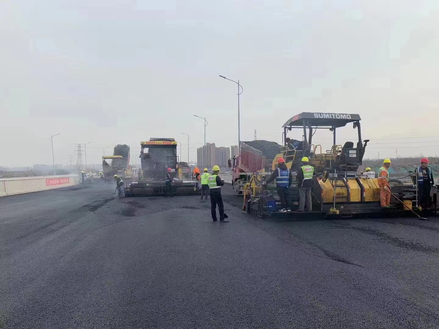 1672986889205573.jpg f831ca1c6ab132dcb42704304dfb980.jpg