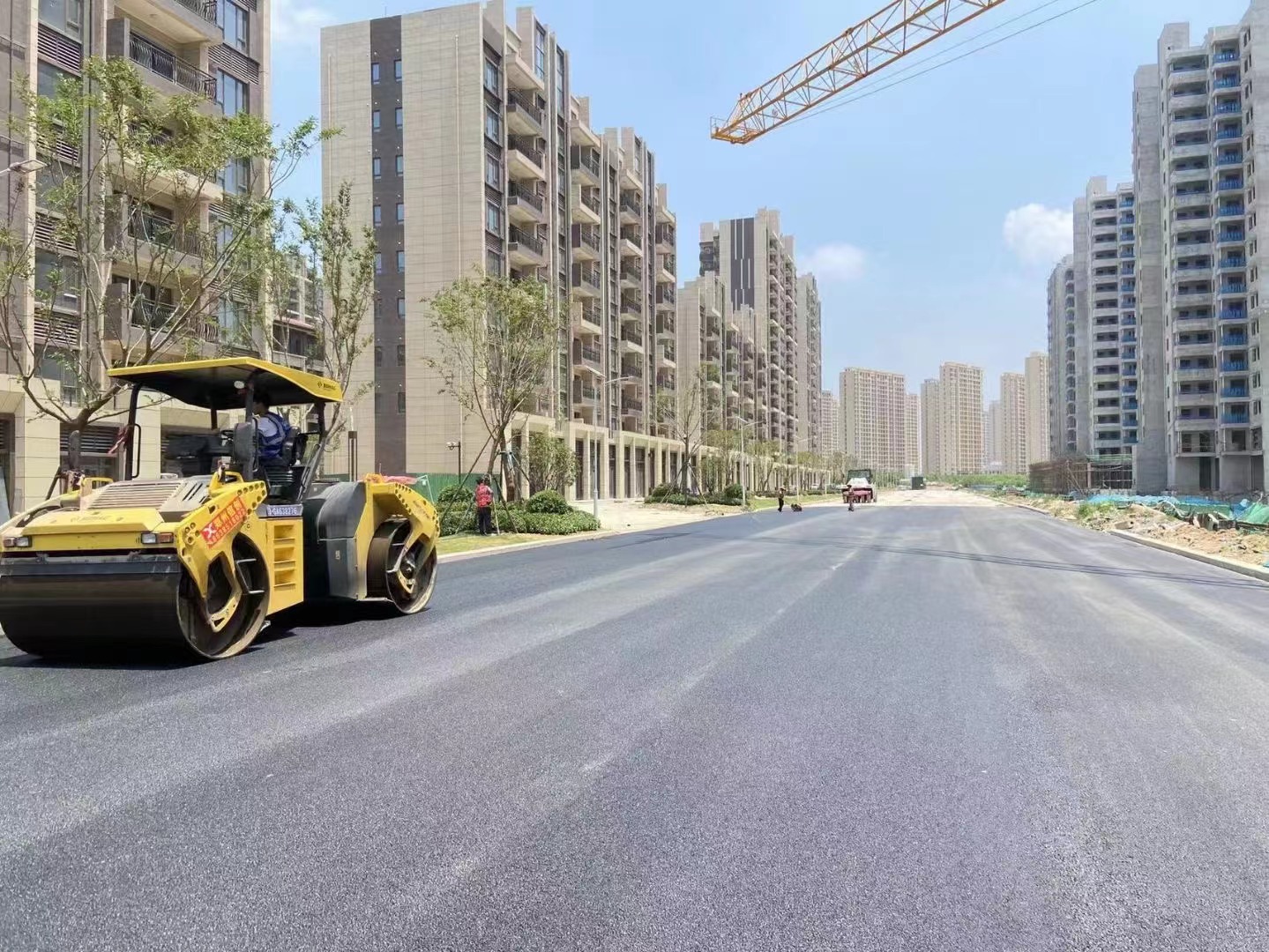 1673492395715456.jpg 2ef5e397e02cc1c68a8f1fb3c9ac7f2.jpg