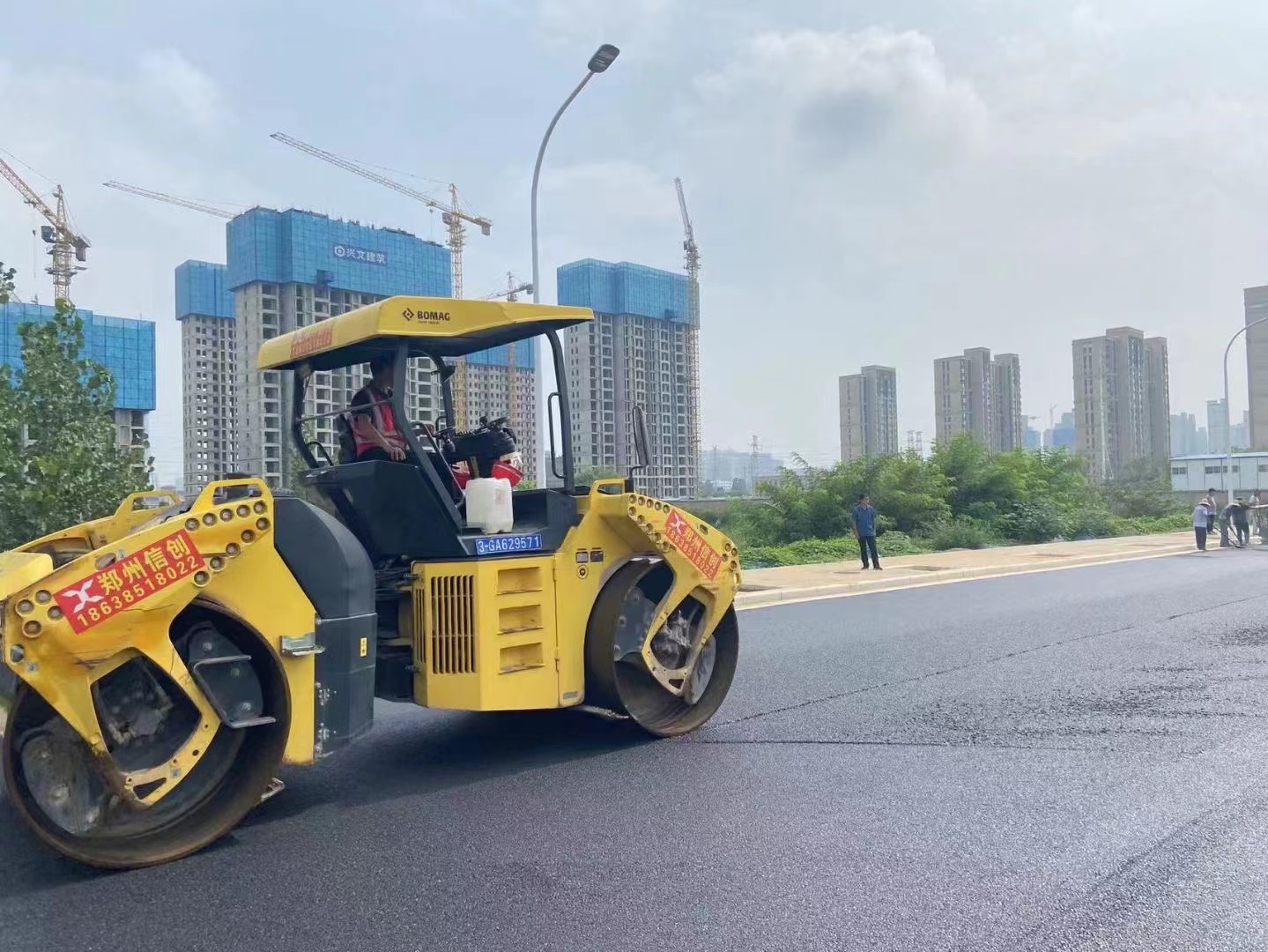 1673580943115743.jpg 8b583629700379883c0610a9d8de68a.jpg