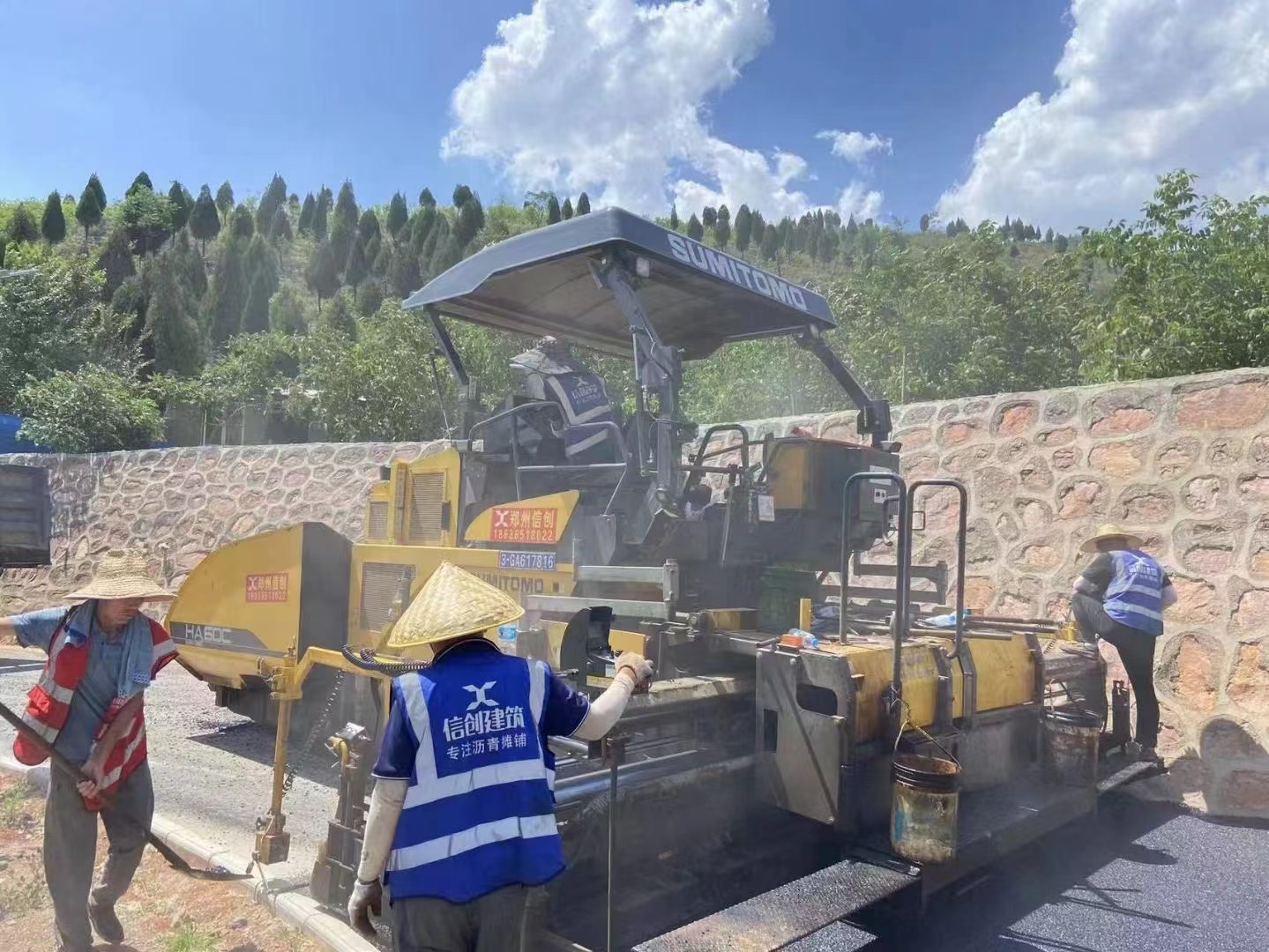 1673580966955833.jpg 6fa748092c5c111ce7a1036f225e5f8.jpg