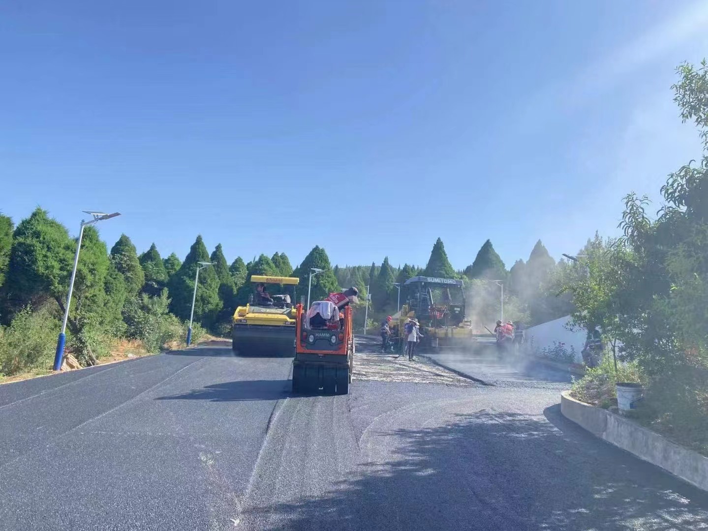 1674028338184399.jpg ee179af55de58bfad18abdd59745521.jpg