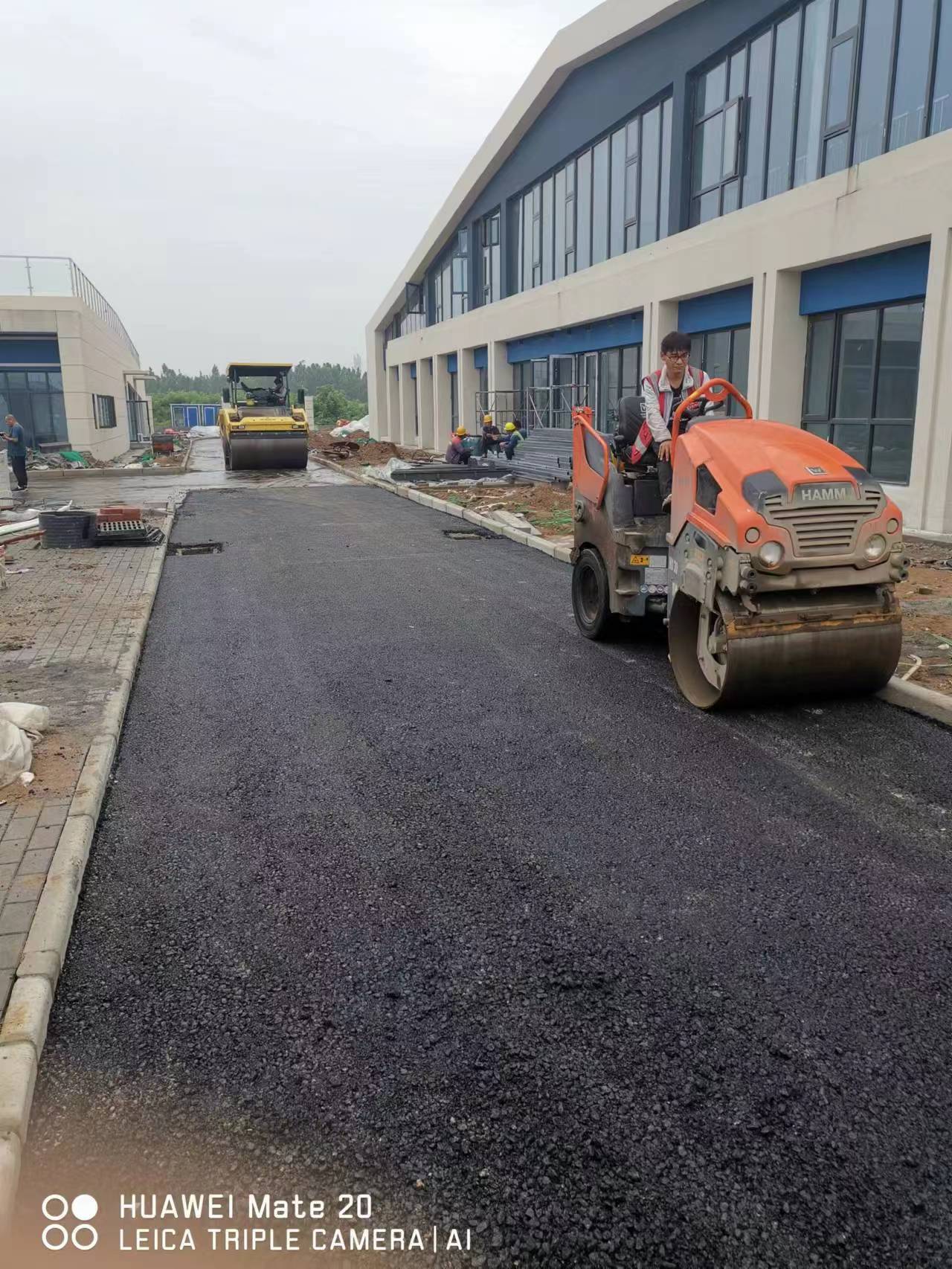 1688455966133451.jpg b086b1a1e5e236adebdbc41876fec51.jpg