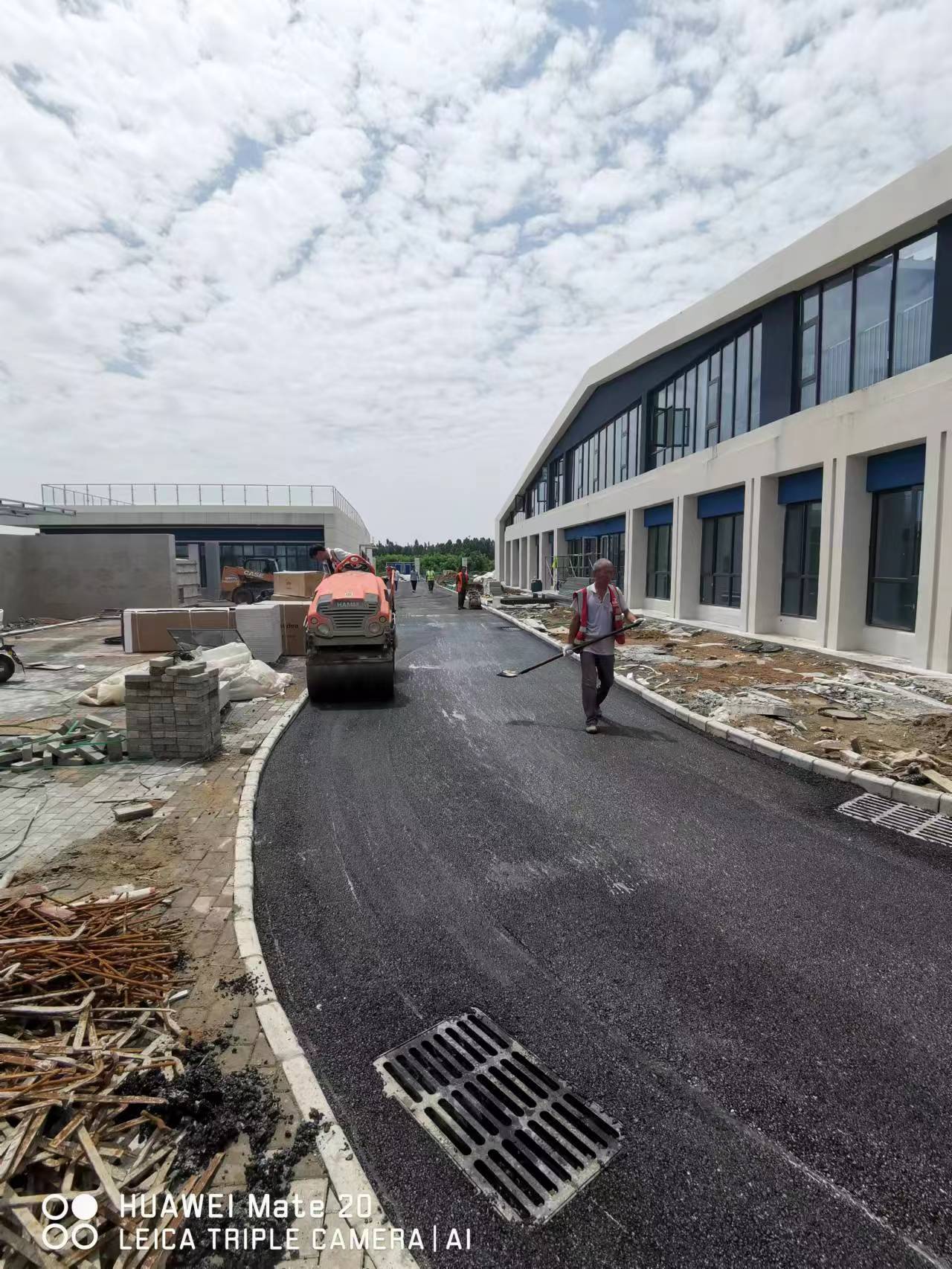 1688456962158777.jpg ea8d89c6ec4149bd3befd5c77d8f3a9.jpg