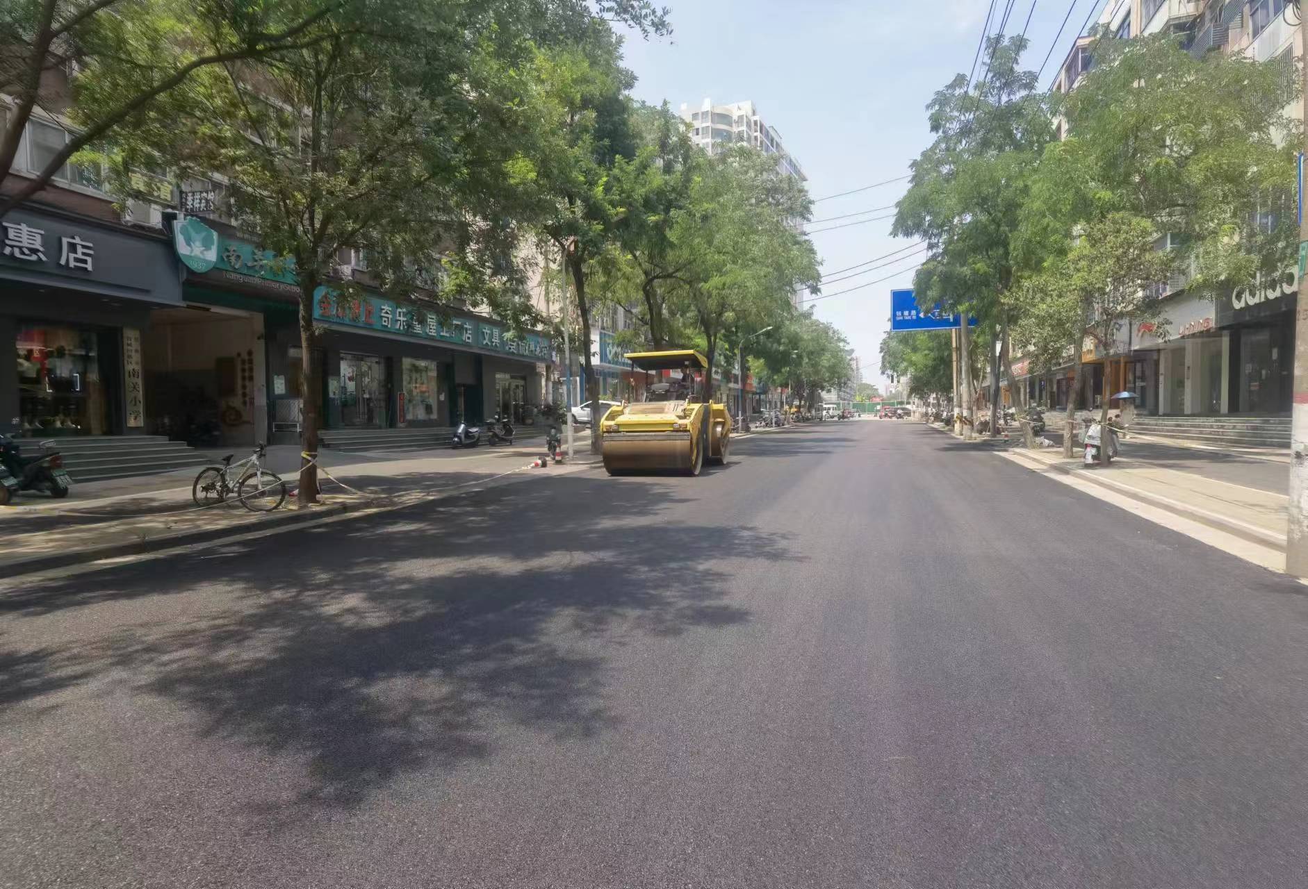 1690191760112465.jpg 微信圖片_20230724162418.jpg