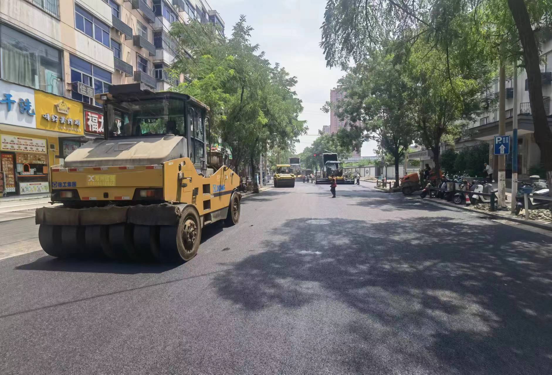 1690278879149036.jpg 微信圖片_20230724162415.jpg