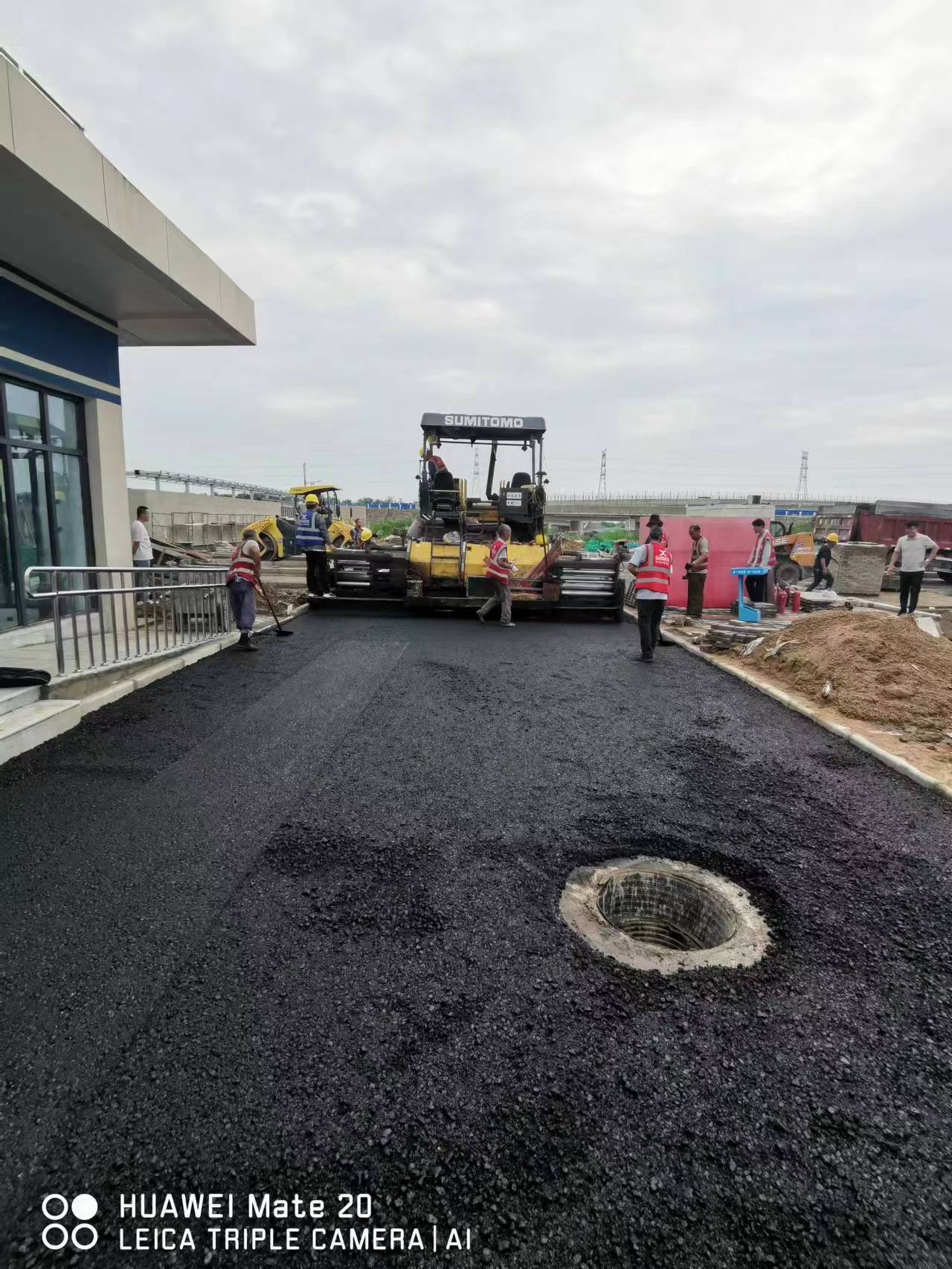 1690451867293204.jpg 7f15959e8a86fb33c9e6c065dd4d27c.jpg