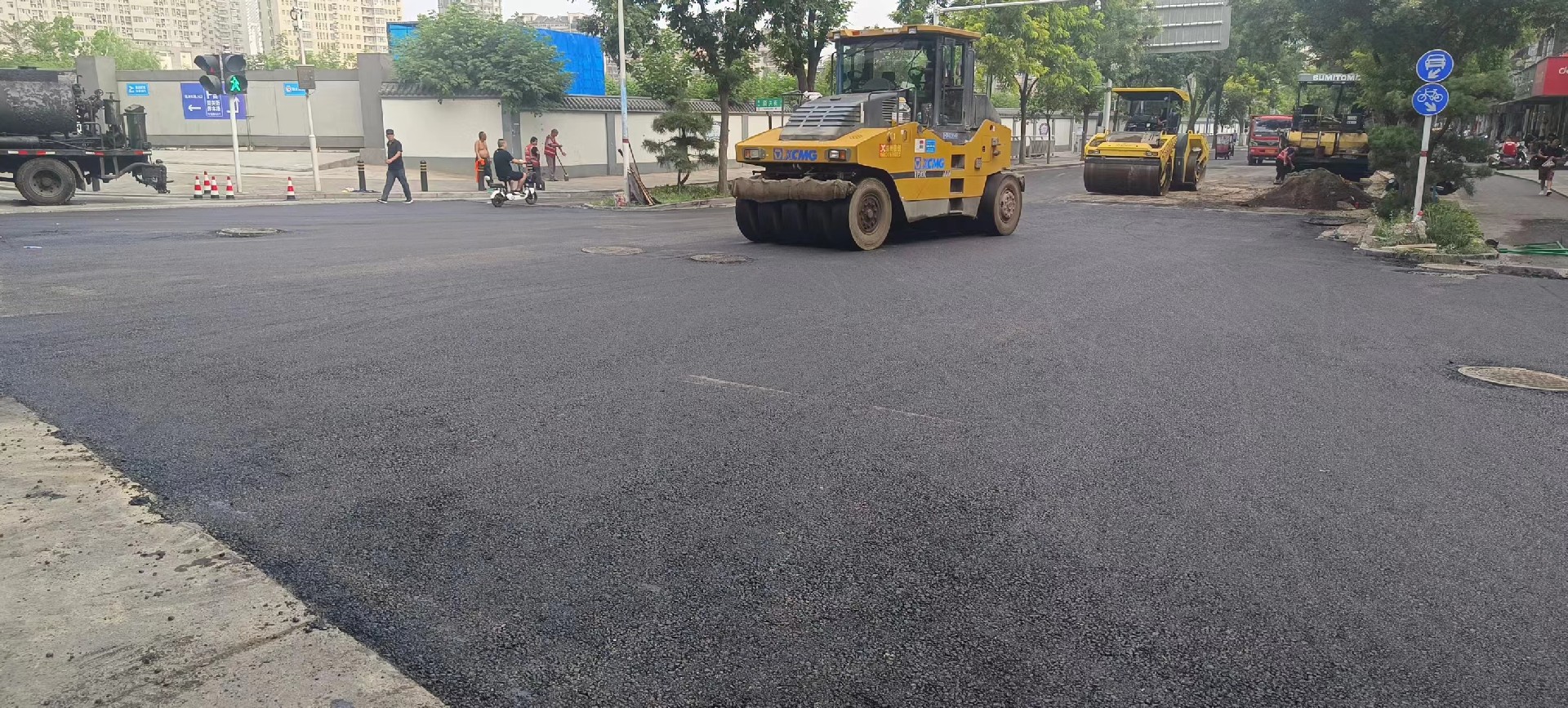 1695348380108898.jpg 微信圖片_20230724155754.jpg