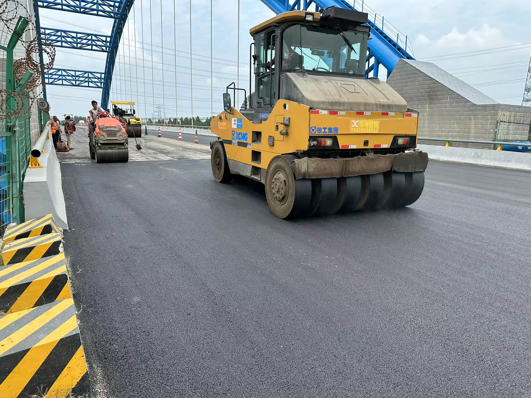 1697617960399643.jpg 微信圖片_20230802175011.jpg