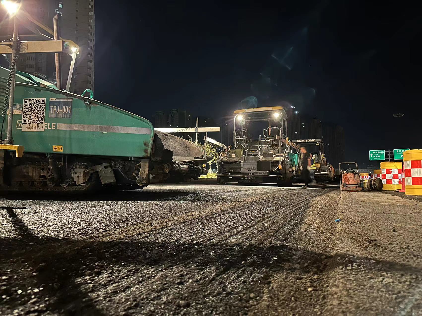 1697617985131404.jpg 微信圖片_20230710102901.jpg