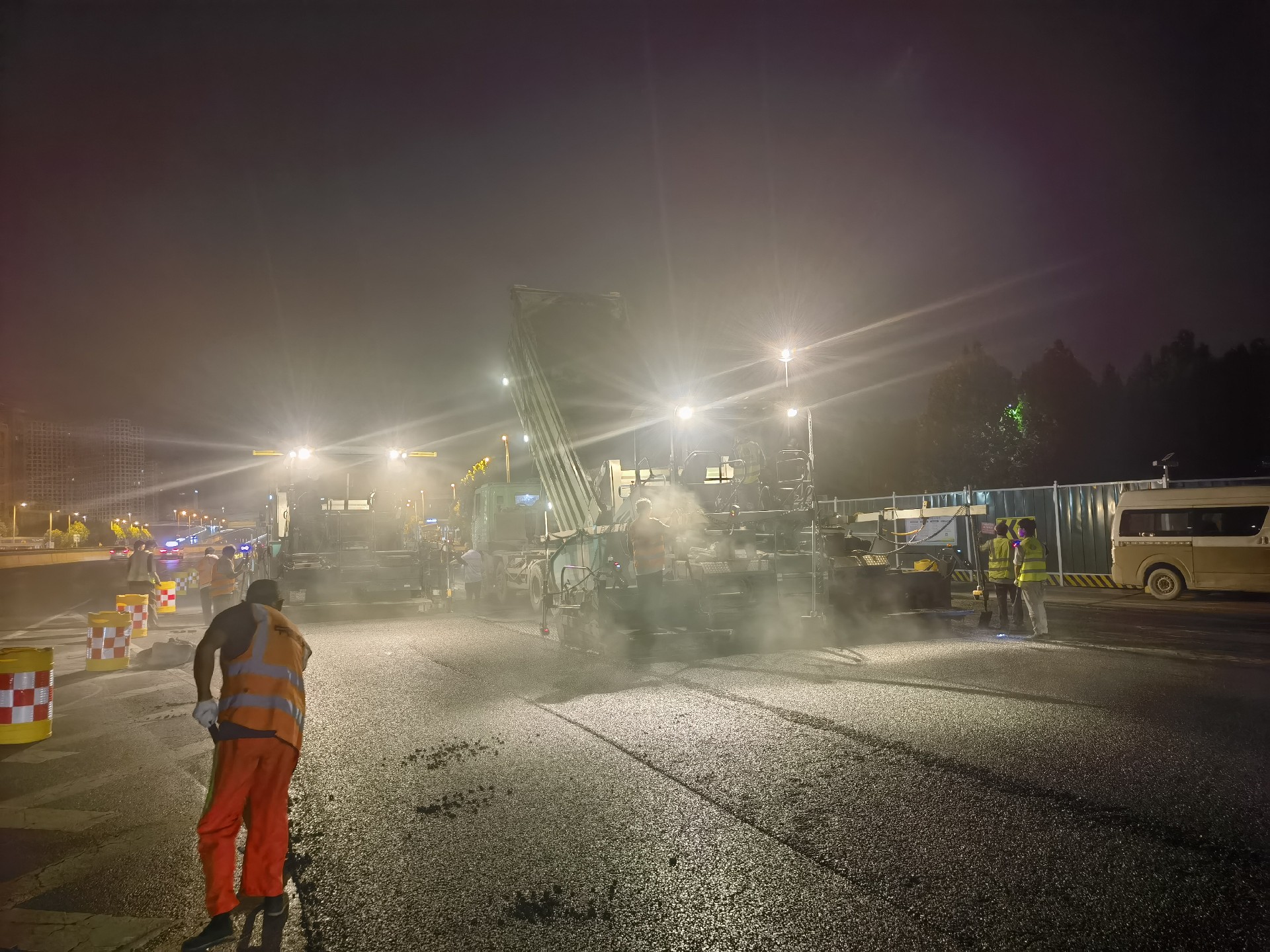 1704786280139313.jpg 微信圖片_20230705152423.jpg