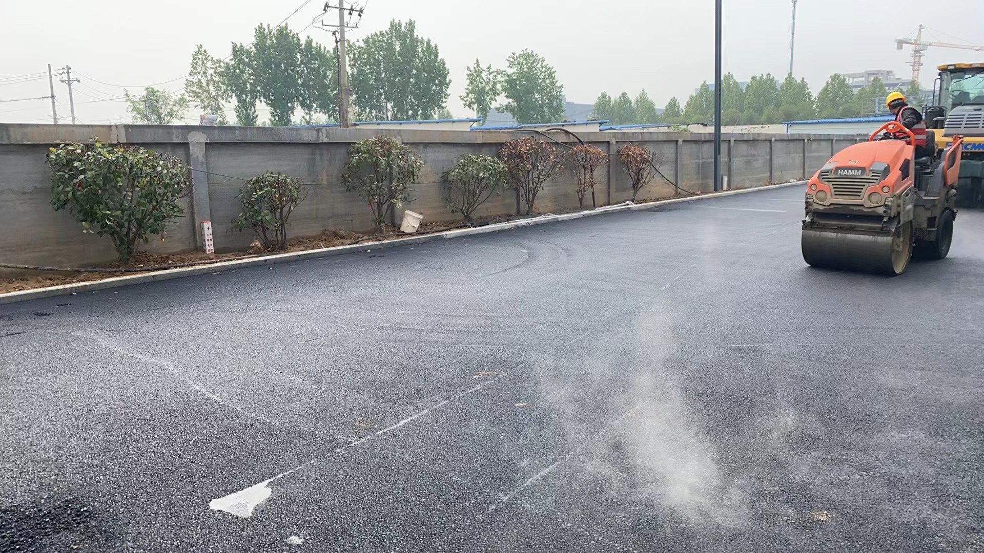 1721811271130369.jpg 微信圖片_20240419153156.jpg