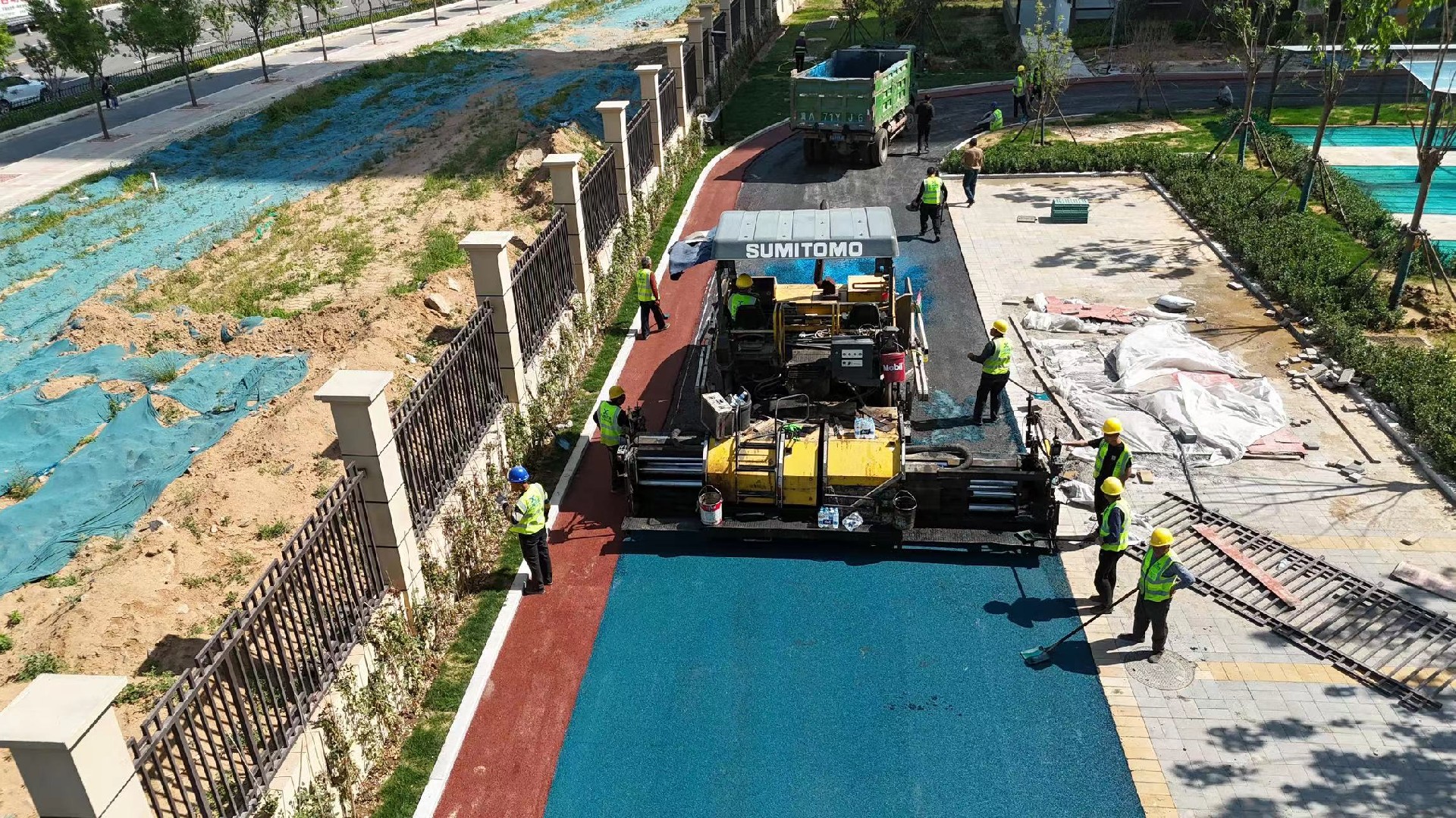 1726023851753959.jpg 微信圖片_20240509172521.jpg