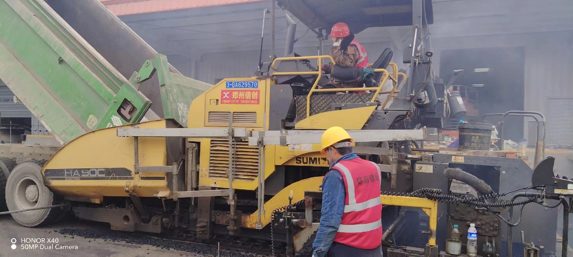 1726646591616085.jpg 微信圖片_20240306155957.jpg