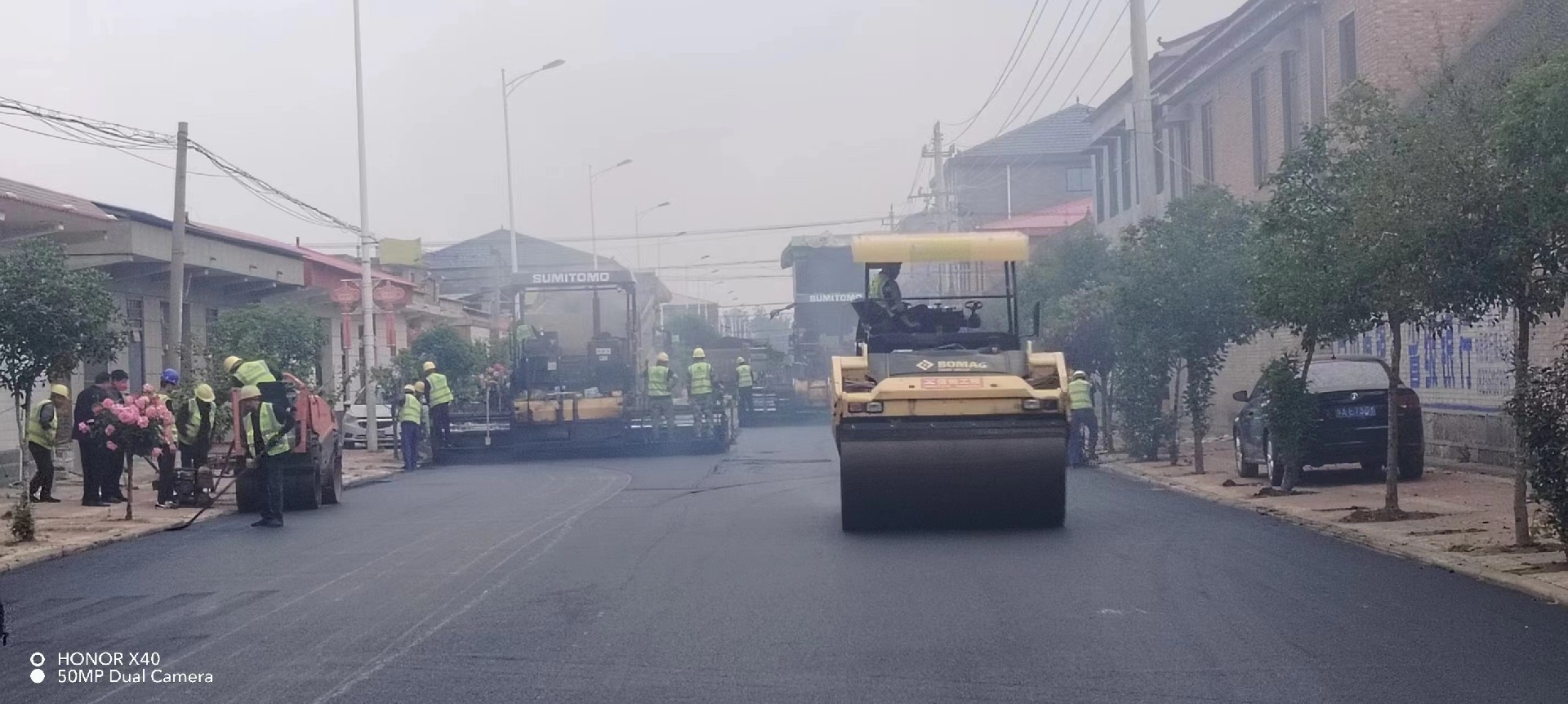 1726647344507159.jpg 微信圖片_20240506143639.jpg