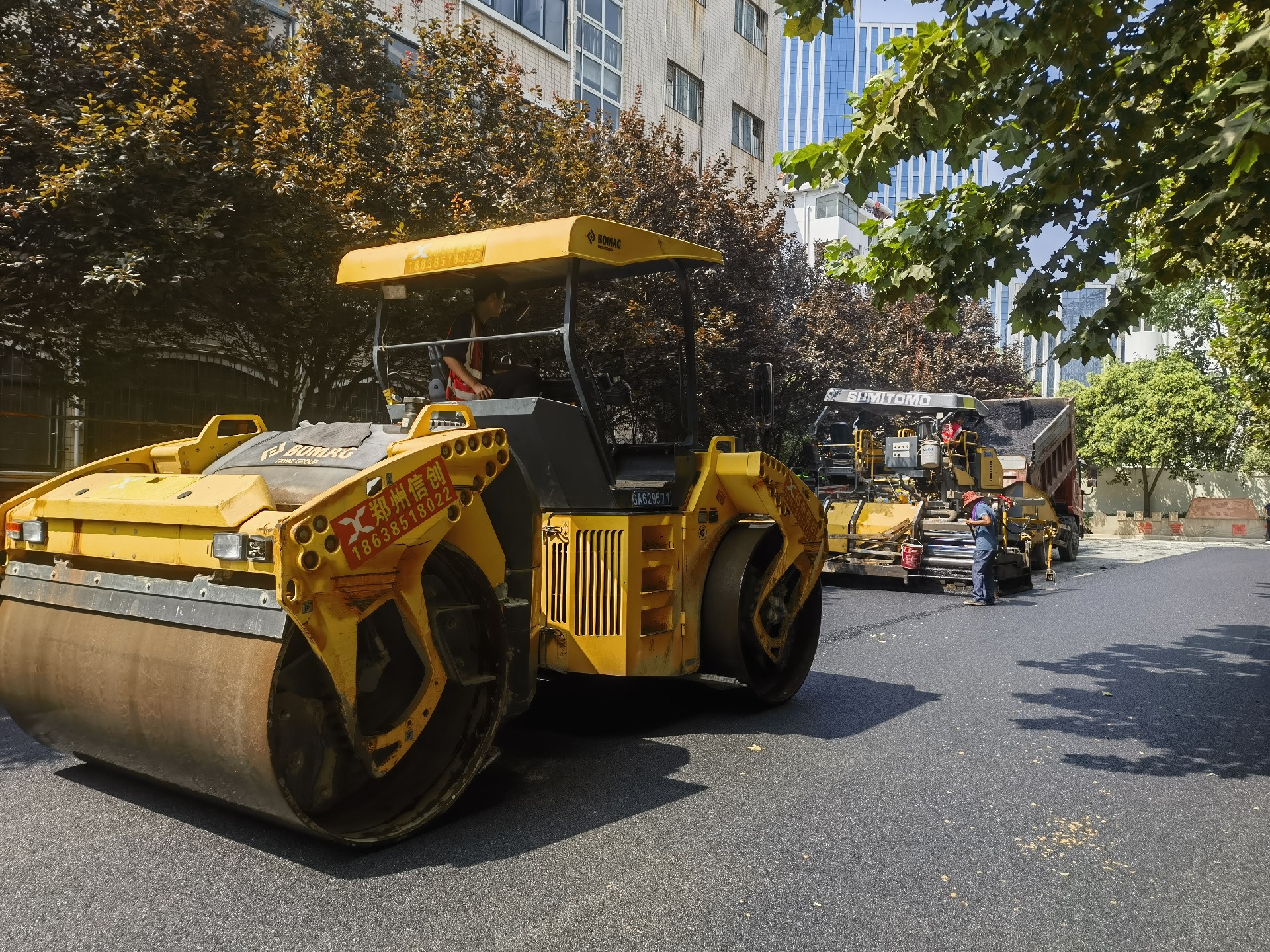 1726650609482161.jpg 微信圖片_20230815092137.jpg