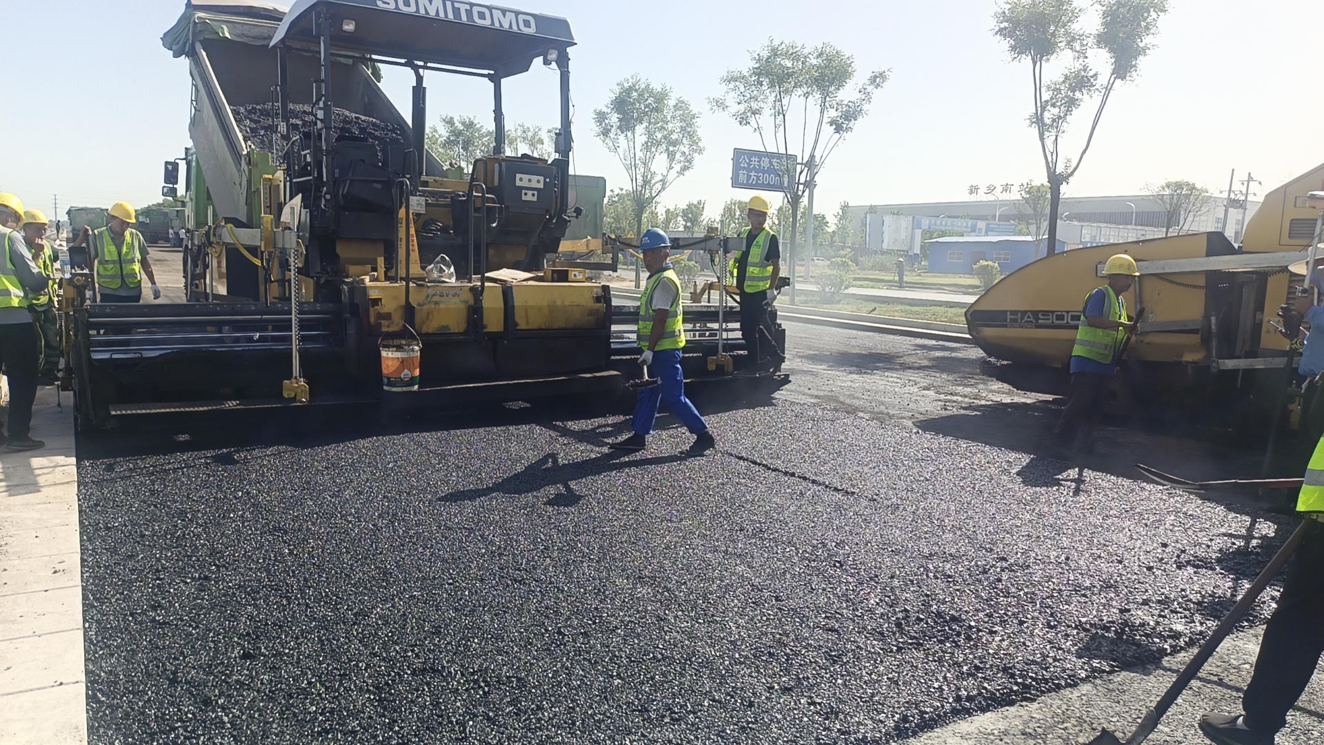 1726726800188447.jpg 微信圖片_20240624092405.jpg