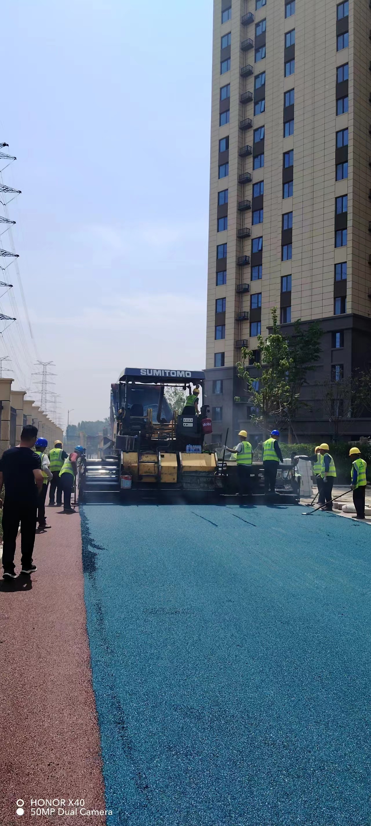 1726736126130514.jpg 微信圖片_20240509172546.jpg