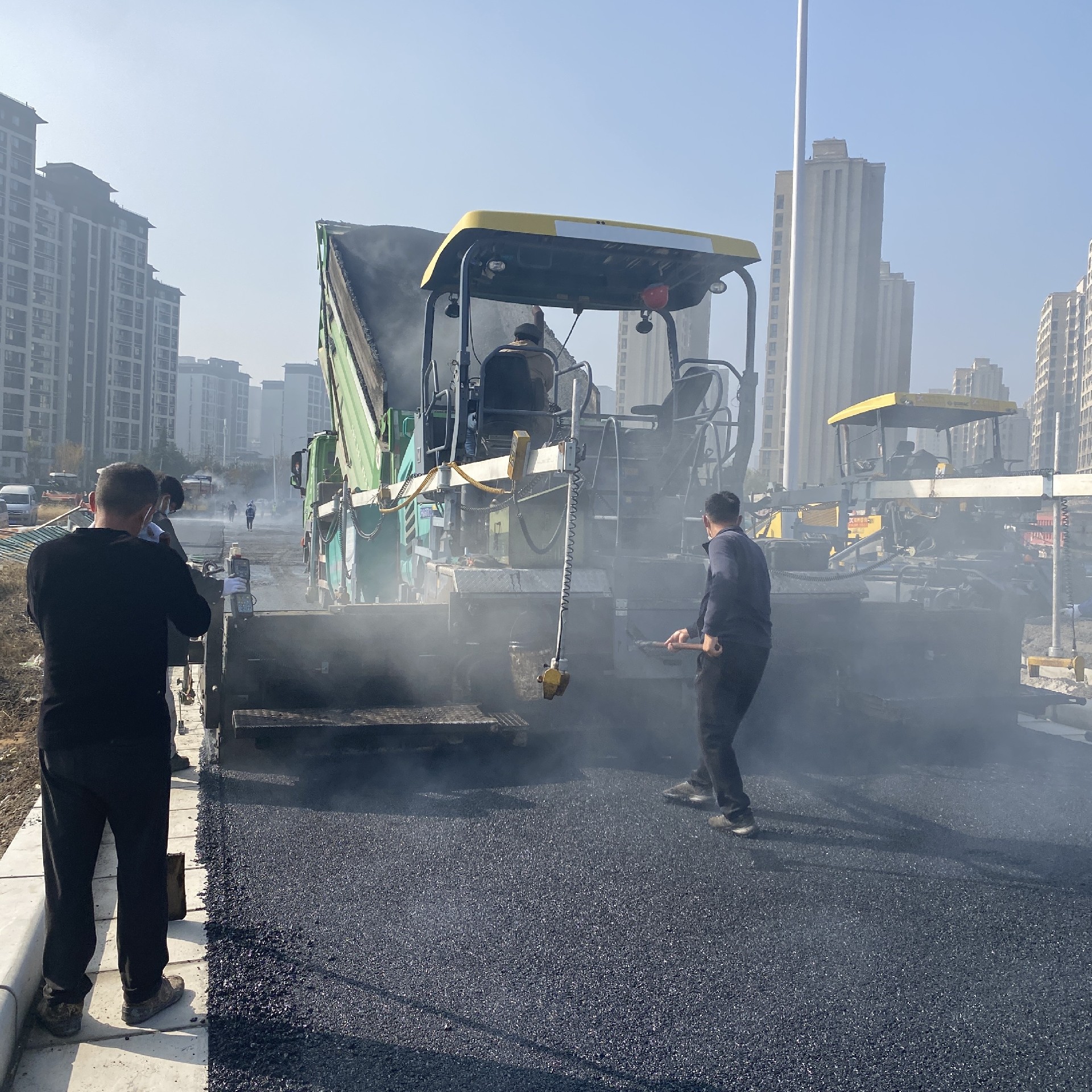 1727335727680086.jpg 微信圖片_20230925161803.jpg