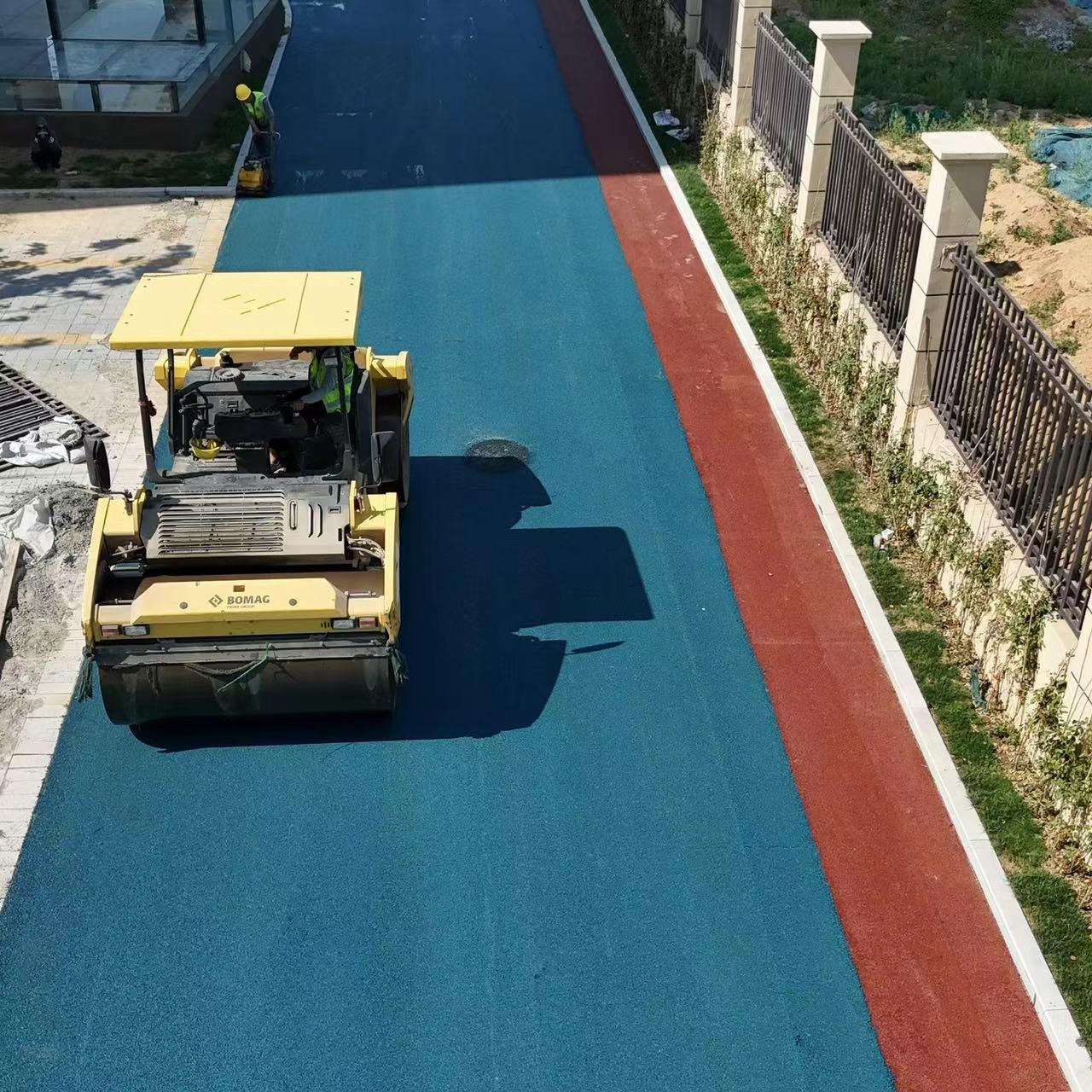 1728873499285482.jpg 微信圖片_20240517095748.jpg