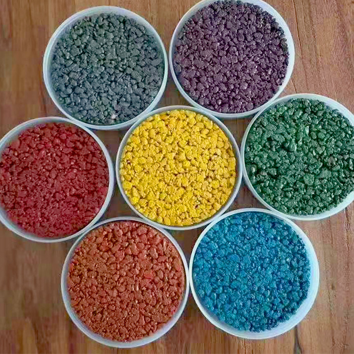 1730885211824064.jpg 微信圖片_20240517095320.jpg