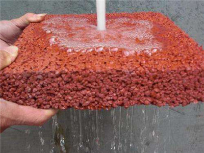 1730968277121491.jpg 59bf71b04c4c59c3f532aedb97abda0.jpg