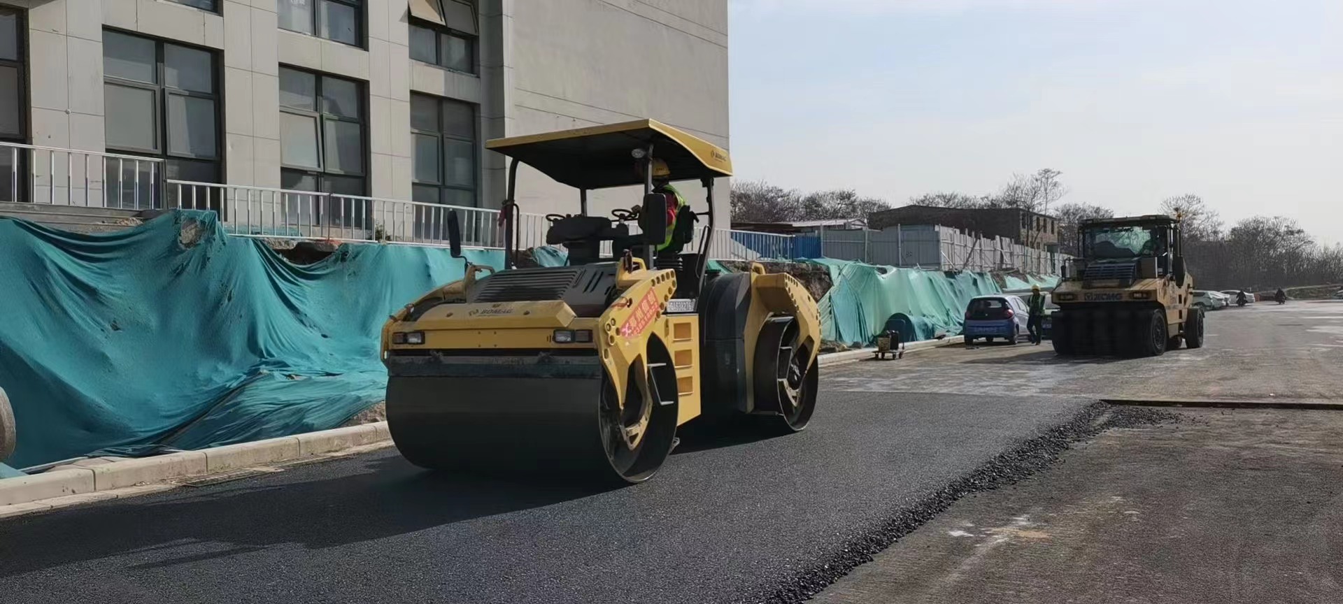 1739326722164582.jpg 微信圖片_20250211170514.jpg