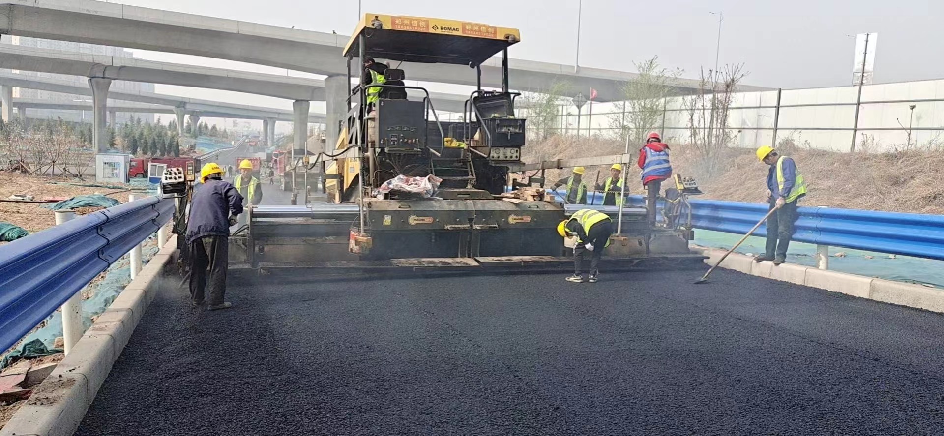 1740125595114012.jpg 微信圖片_20250211170505.jpg