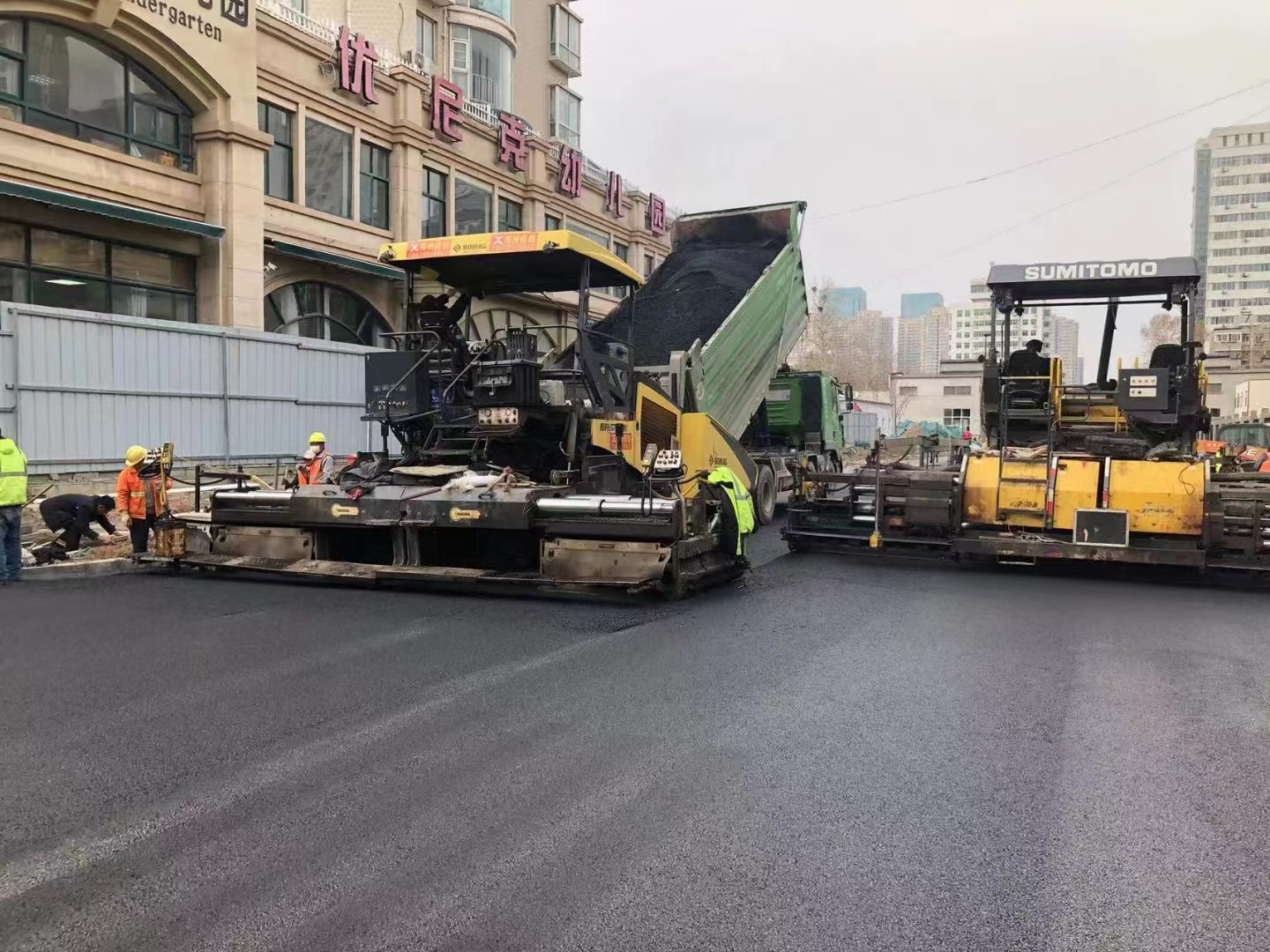 1740126087345943.jpg 微信圖片_20250213151541.jpg