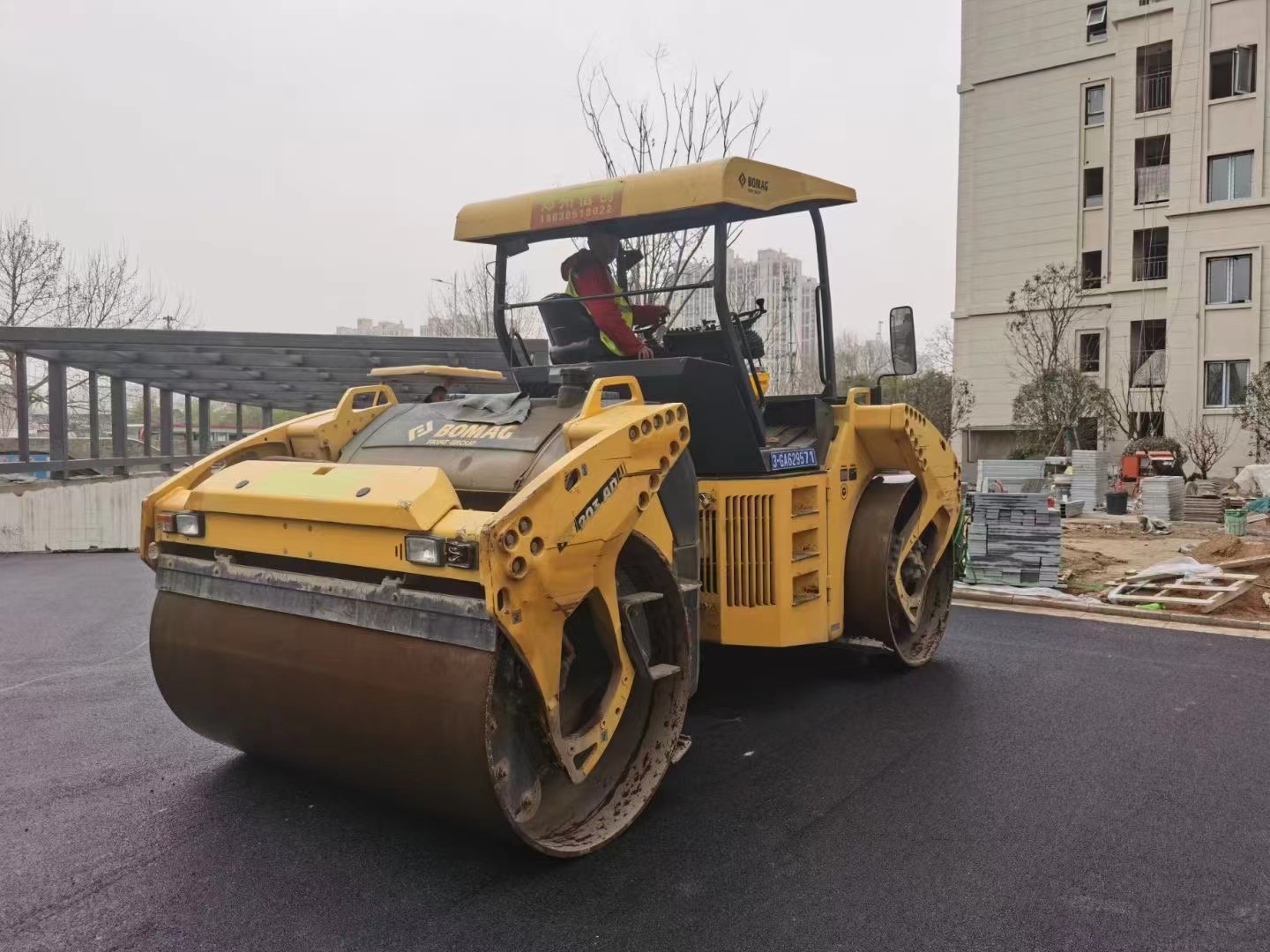 1740554698909559.jpg 微信圖片_20250211170454.jpg