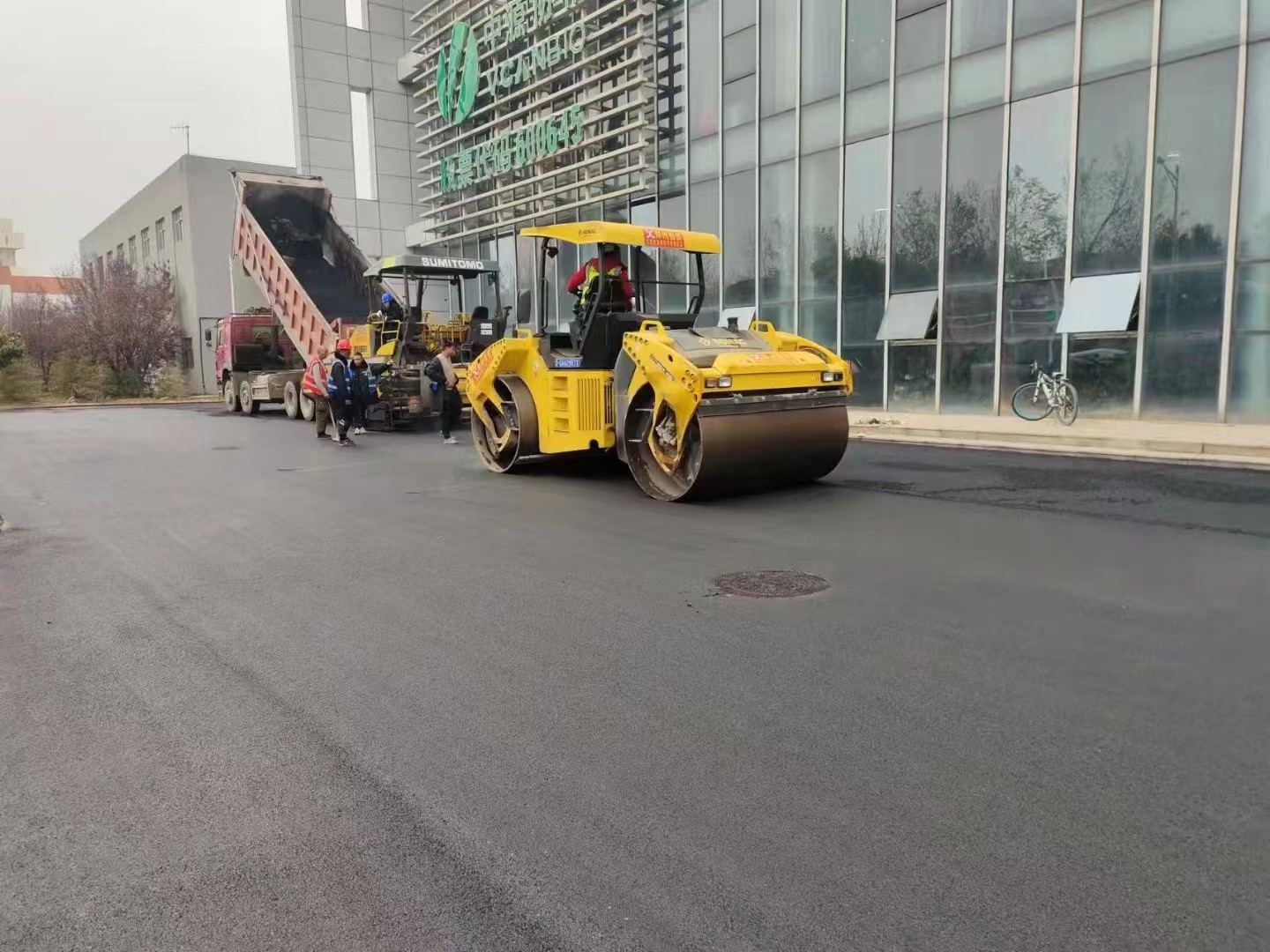 1742194197115454.jpg 微信圖片_20250213151459.jpg