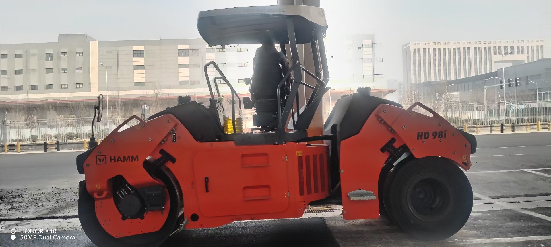 1742355699803713.jpg 微信圖片_20250228110027.jpg