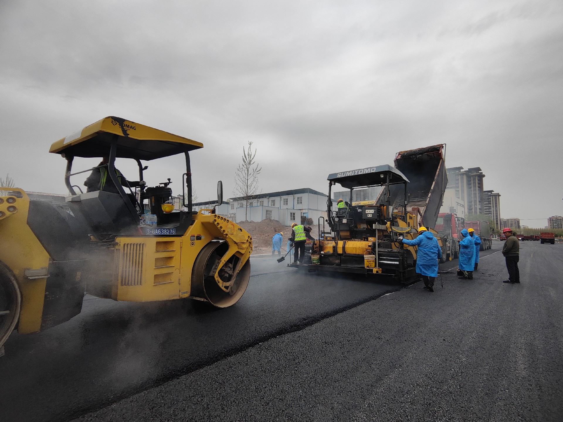 1745217583875478.jpg 微信圖片_20250328155646.jpg