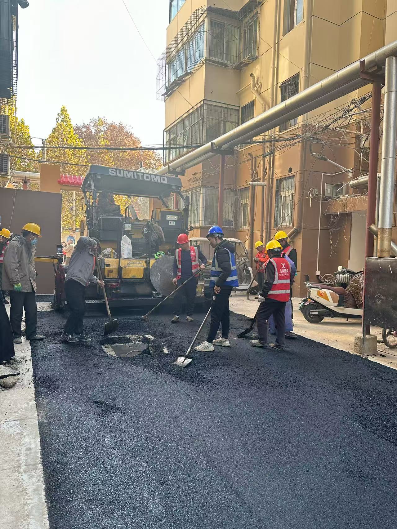 1745823664591715.jpg 微信圖片_20250424100528.jpg