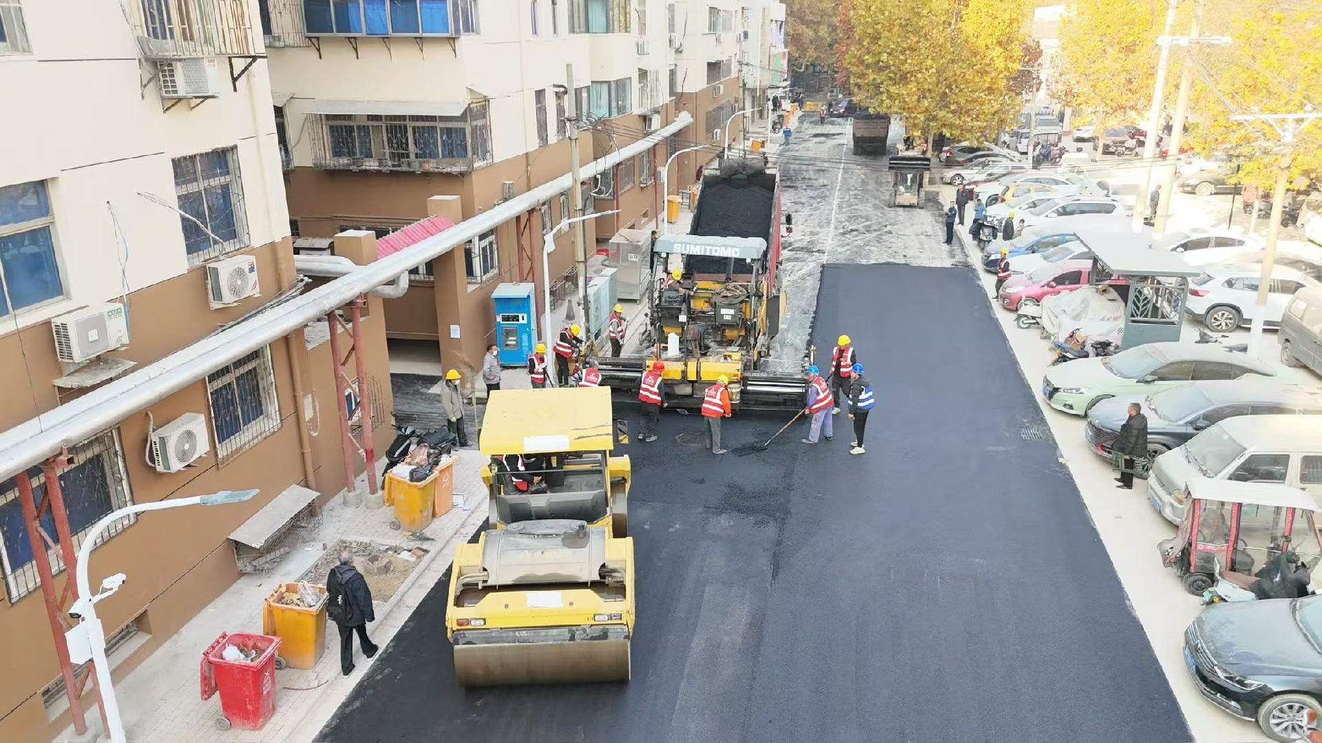 1746693570988103.jpg 微信圖片_20250424100804.jpg