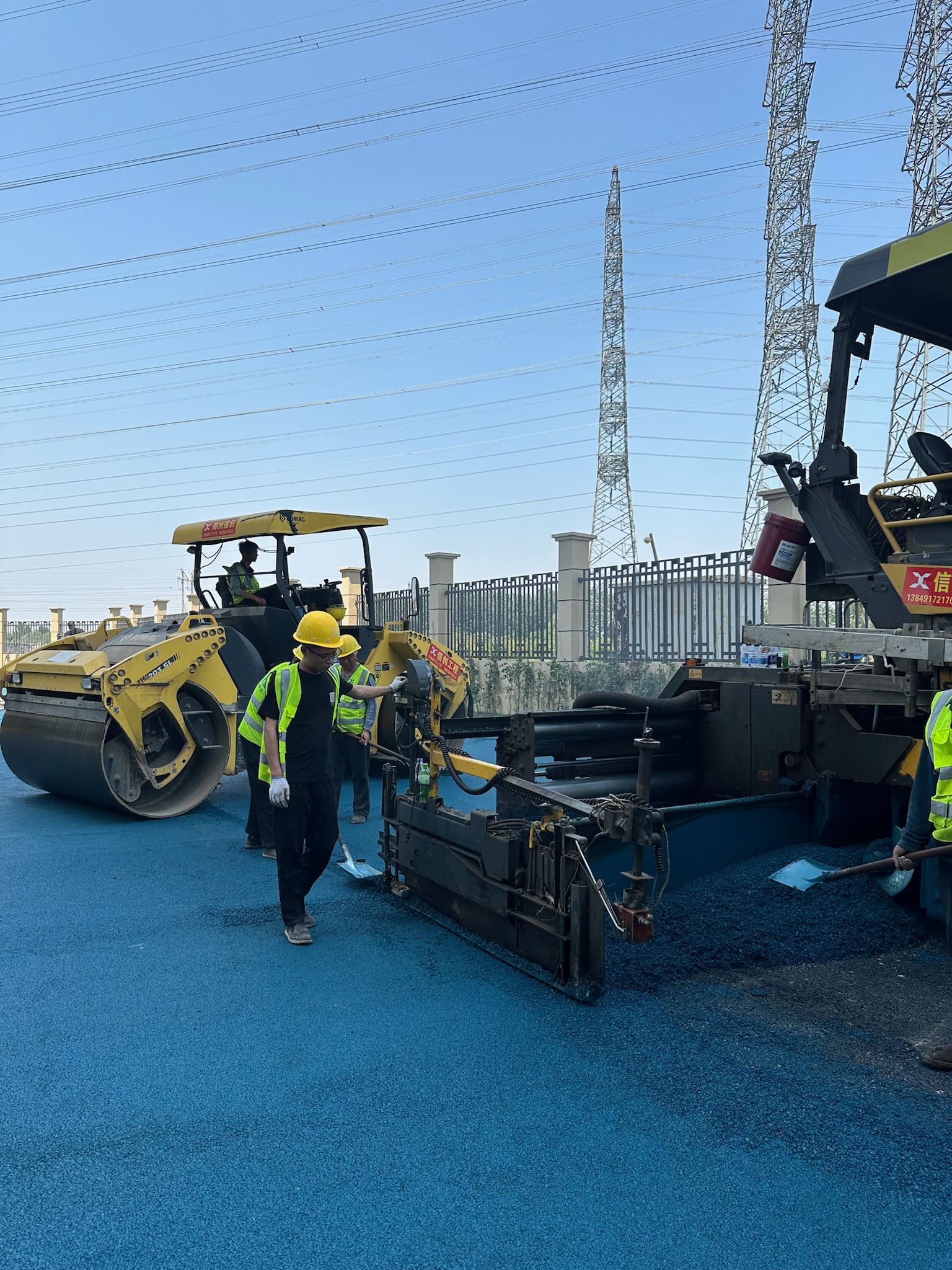 1749722209255601.jpg 微信圖片_20250423152007.jpg