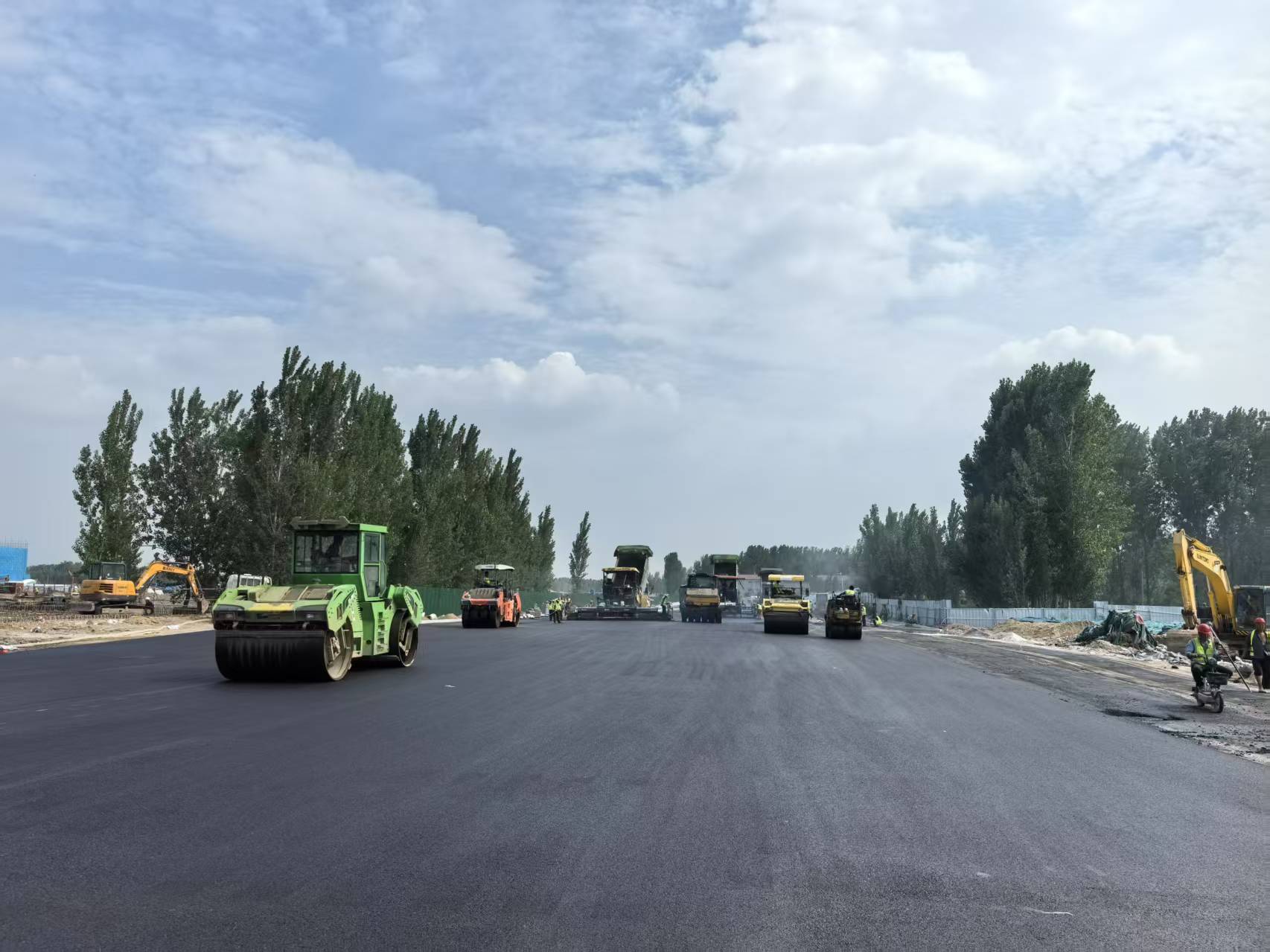 1750407354111658.jpg 微信圖片_20250620153917.jpg