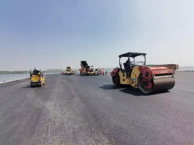 1750407658663106.jpg 微信圖片_20250613154419.jpg