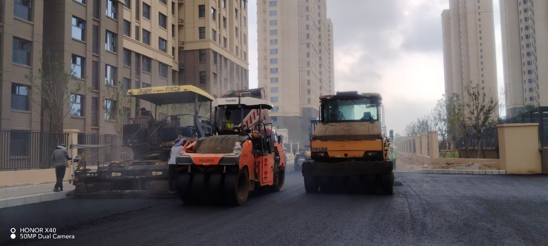 1751268498354342.jpg 微信圖片_20250630152047.jpg