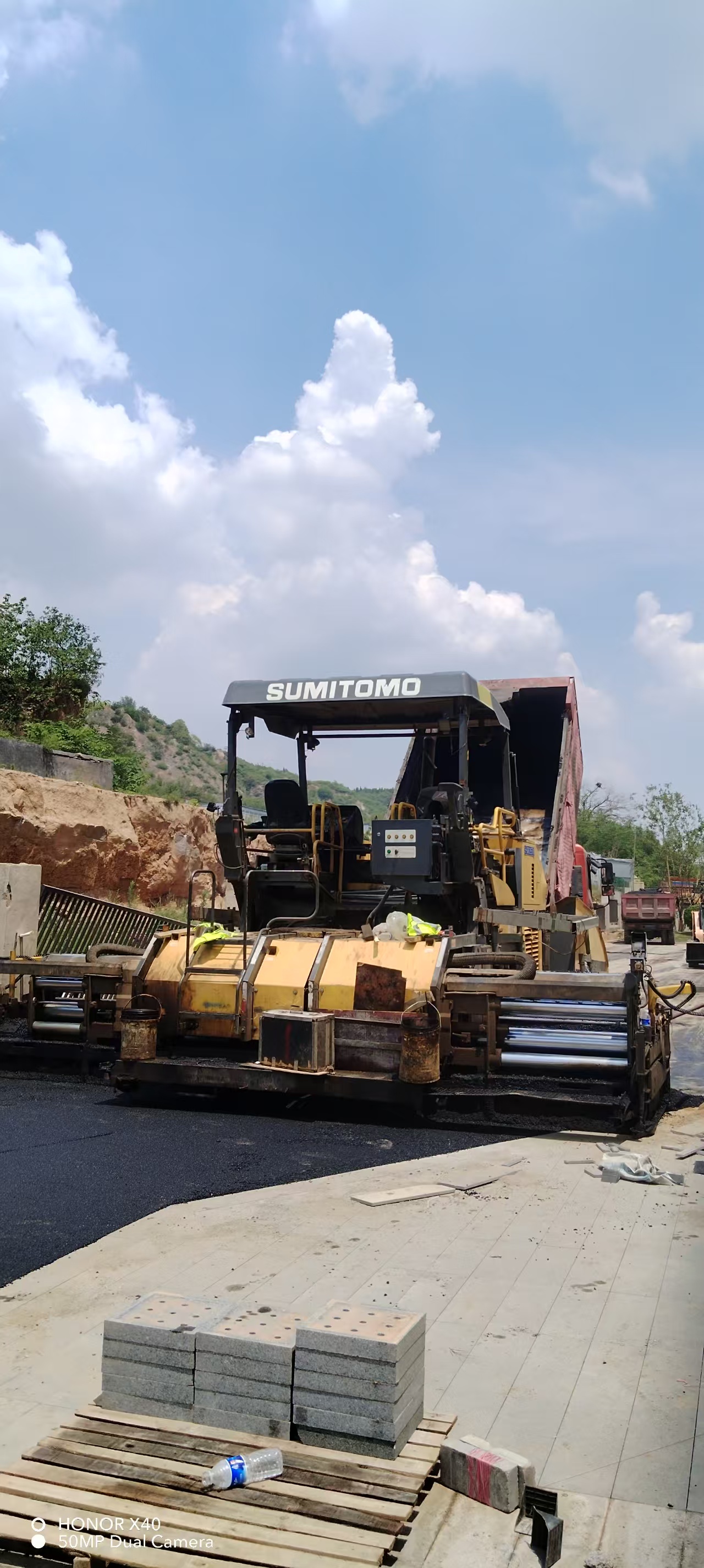 1751873234182585.jpg 微信圖片_20250707152442.jpg