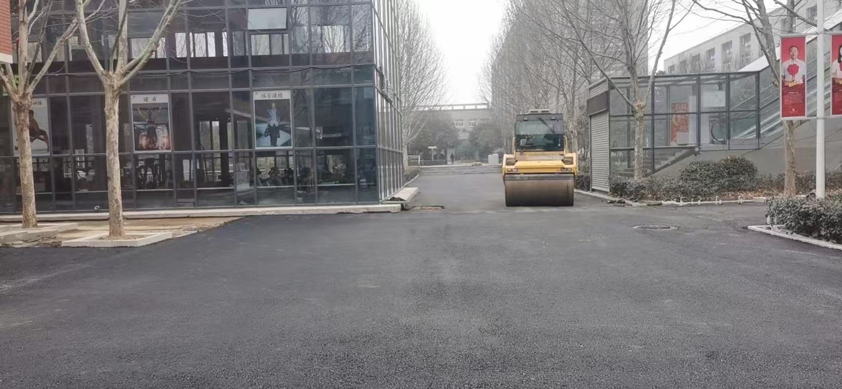 1751966680447480.jpg 微信圖片_20250613154256.jpg