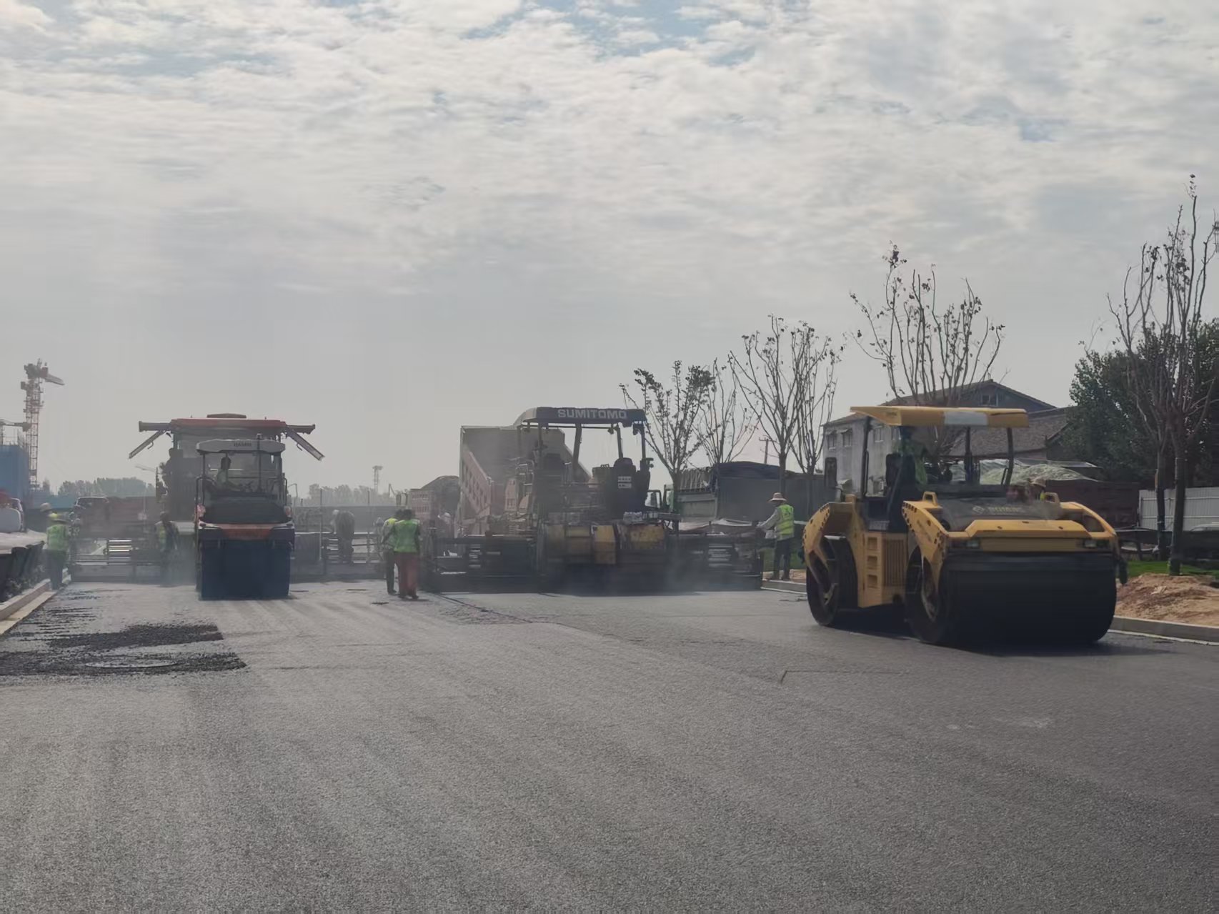 1751966819160152.jpg 微信圖片_20250623113536.jpg